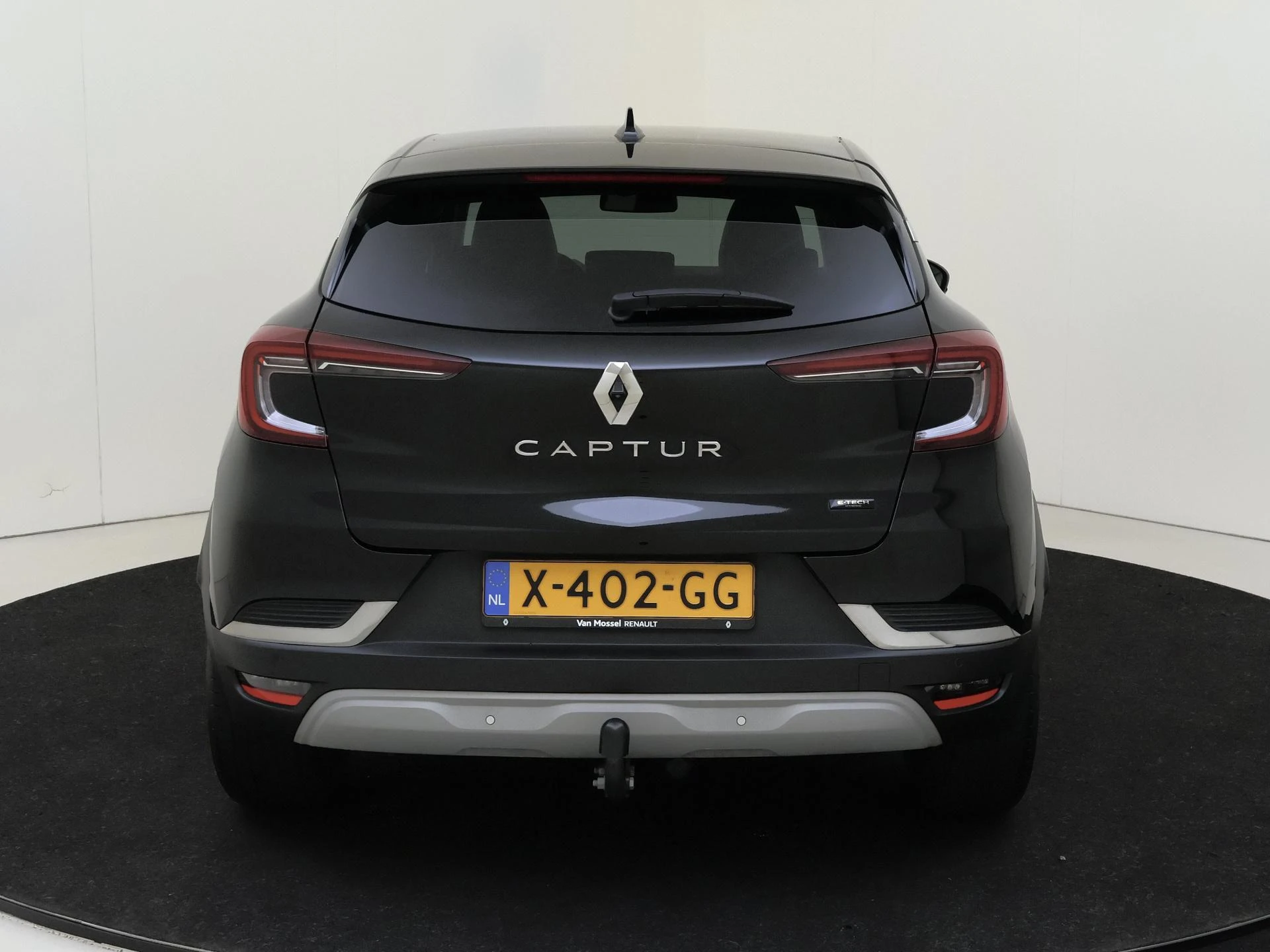 Renault-Captur-image-5