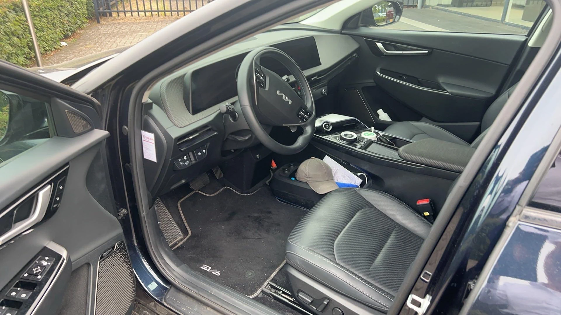 Kia-EV6-image-10