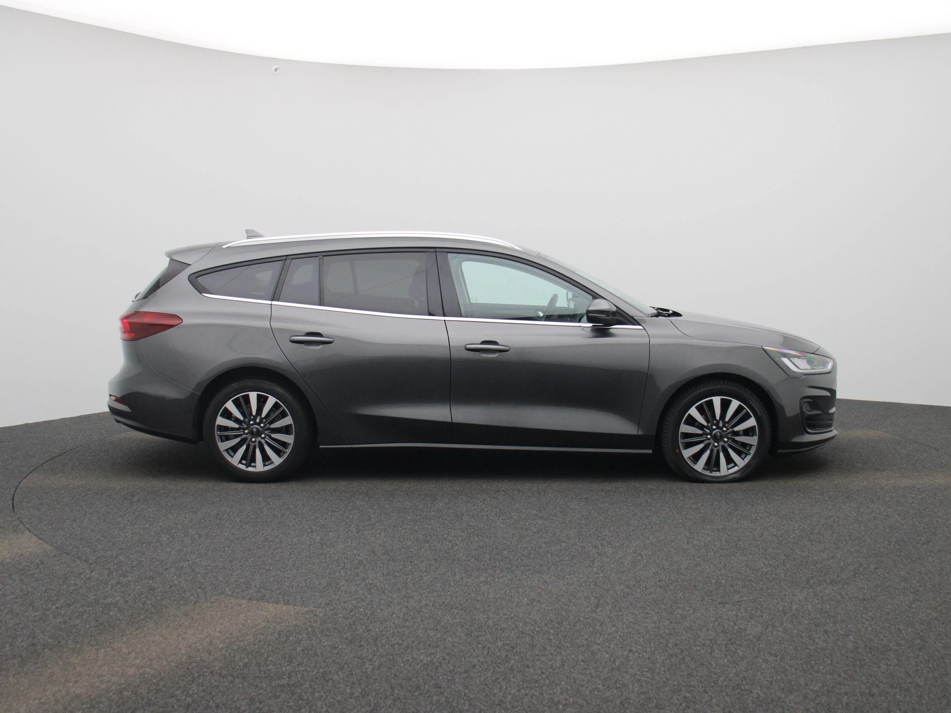 Ford-Focus-image-5