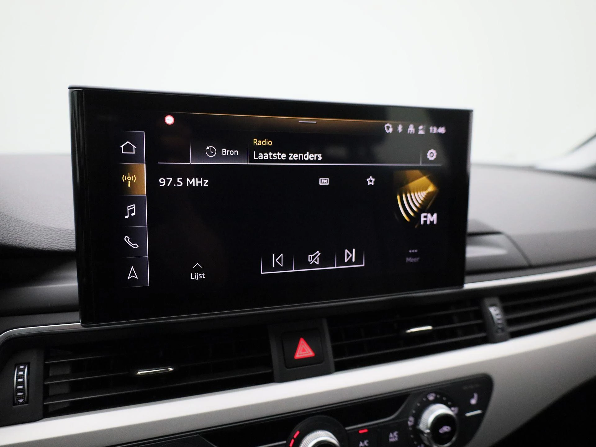 Audi-A4-image-28