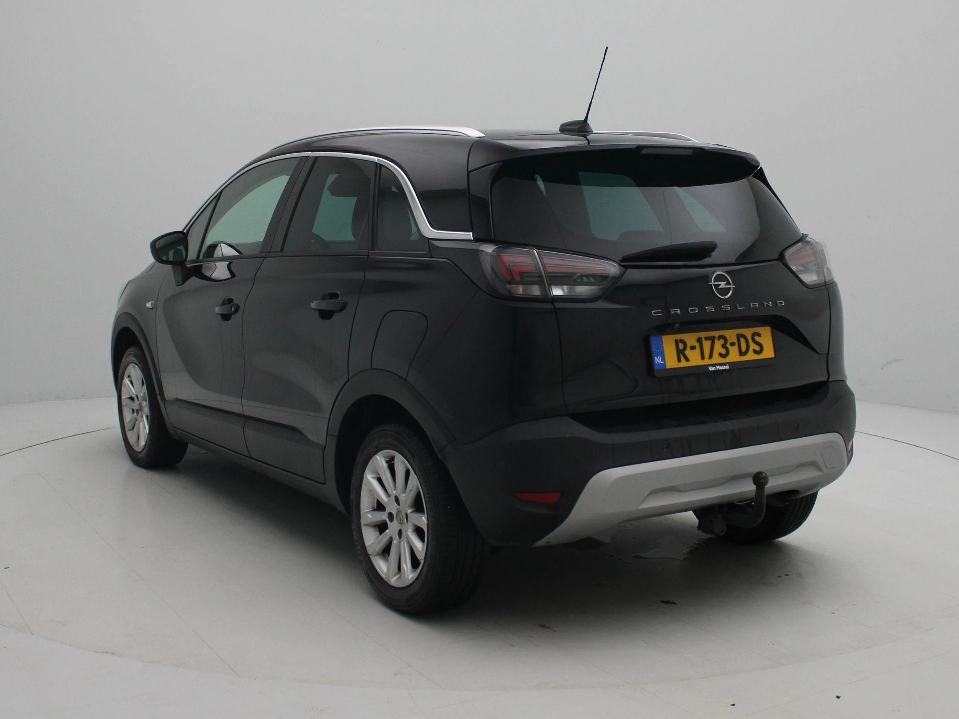Opel-Crossland-image-1