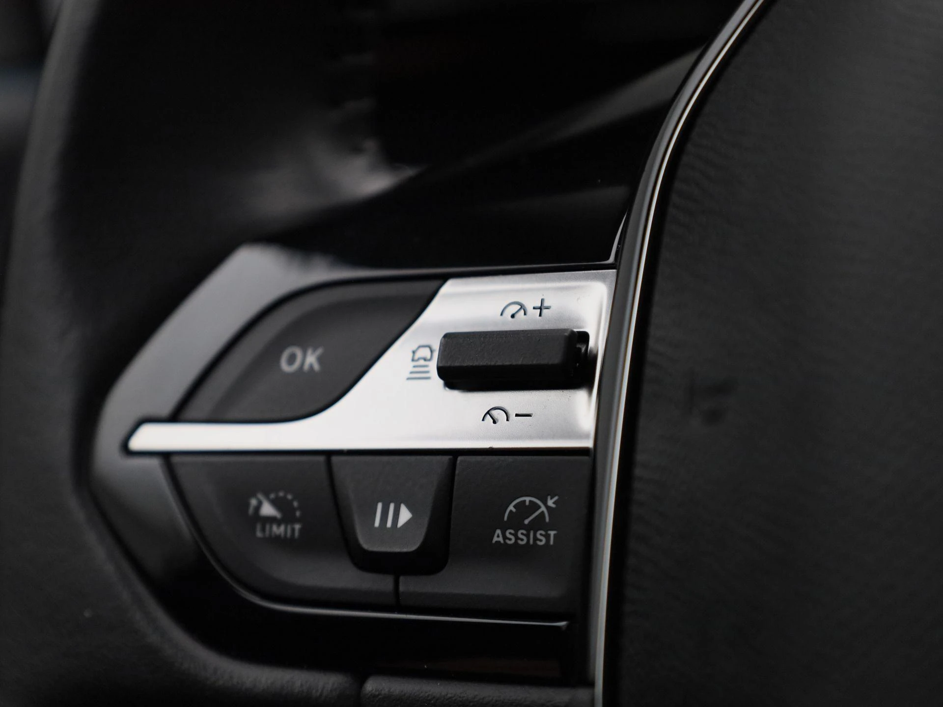 Peugeot-308-image-17