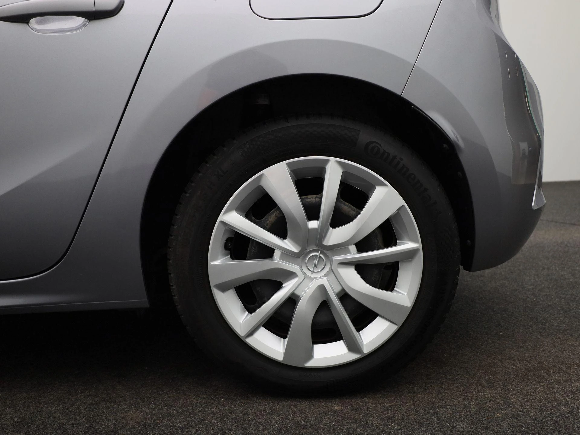 Opel-Corsa-e-image-12