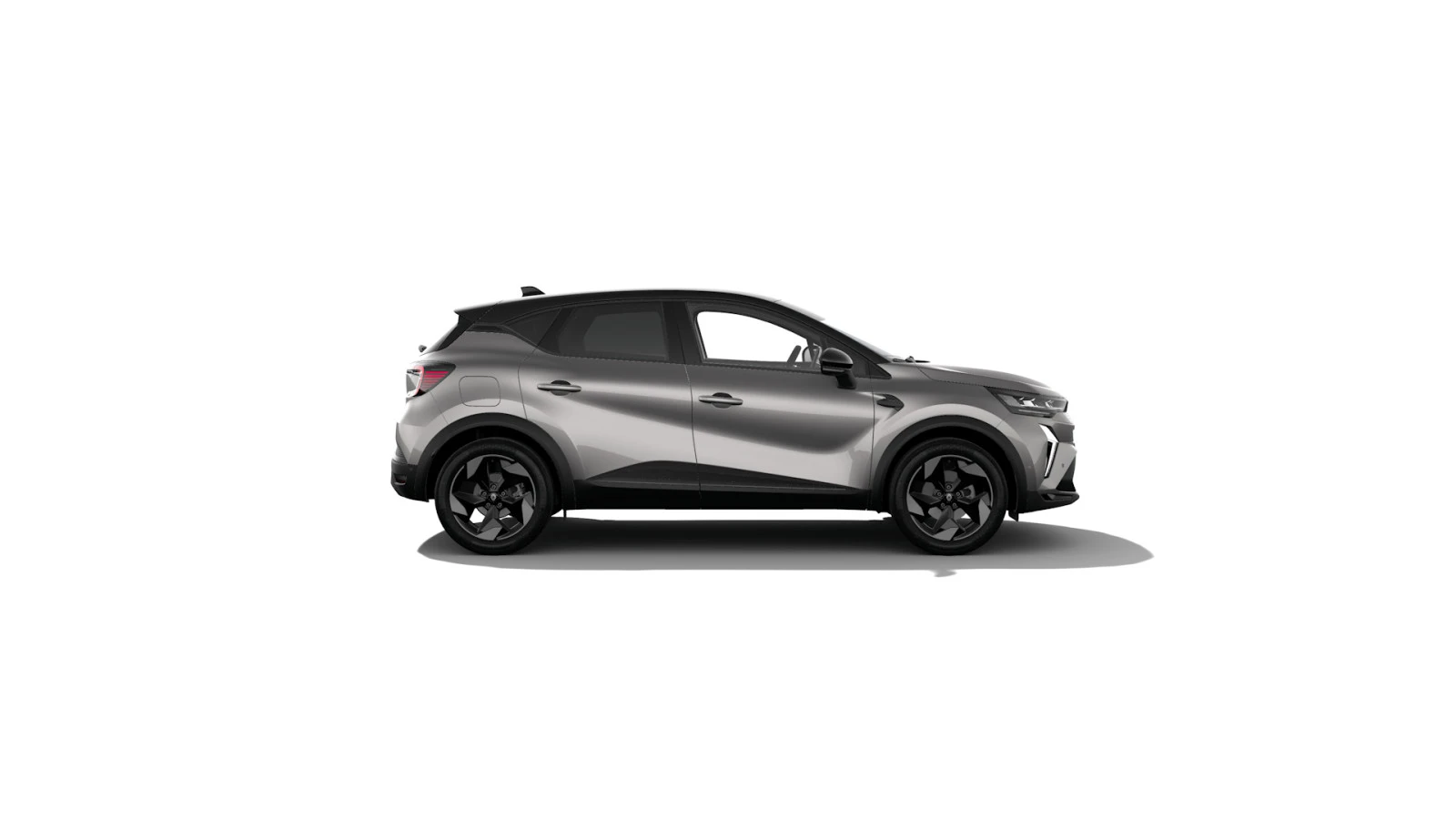 Renault-Captur-image-6