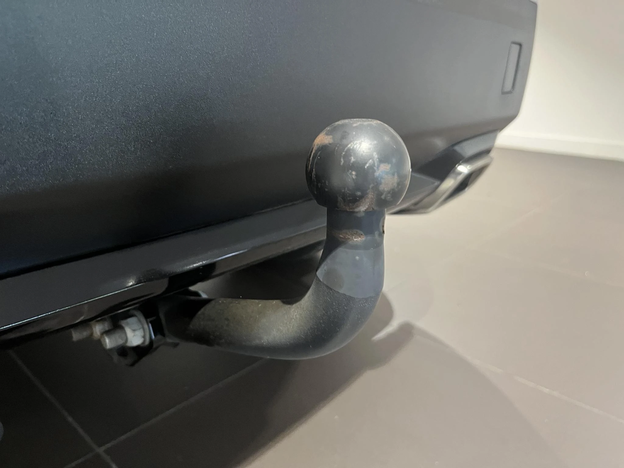 Peugeot 2008 1.2 PureTech Allure Pack