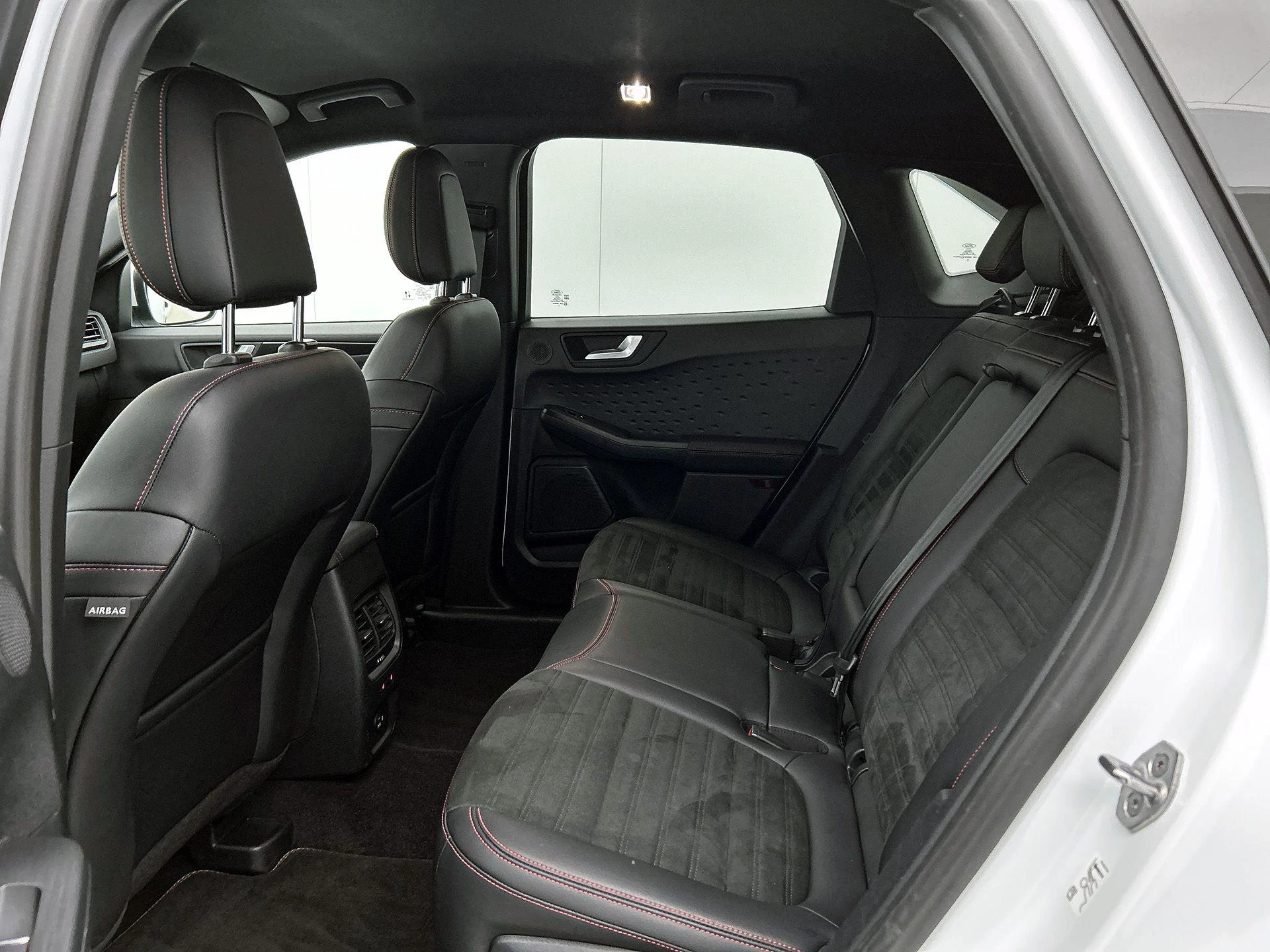 Ford-Kuga-image-26