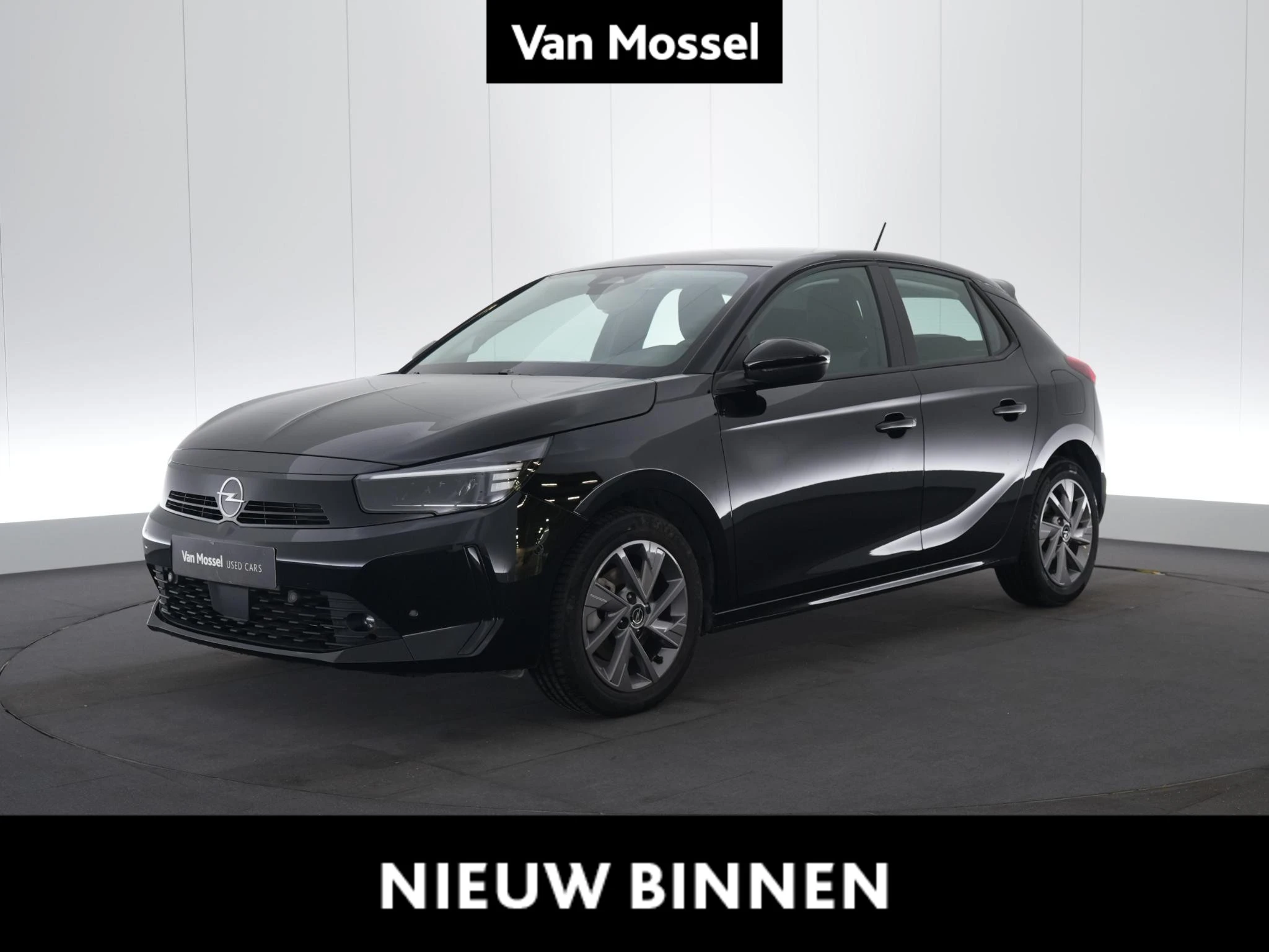 Opel-Corsa-image-0