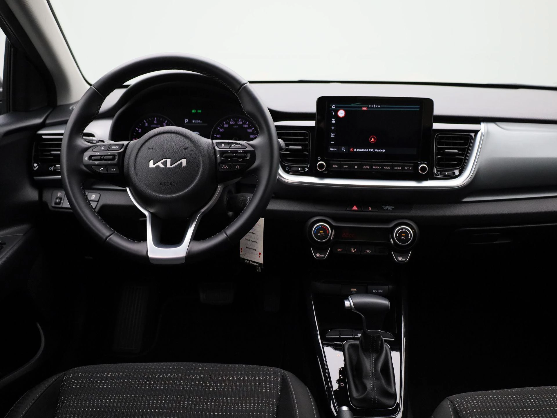 Kia-Stonic-image-7