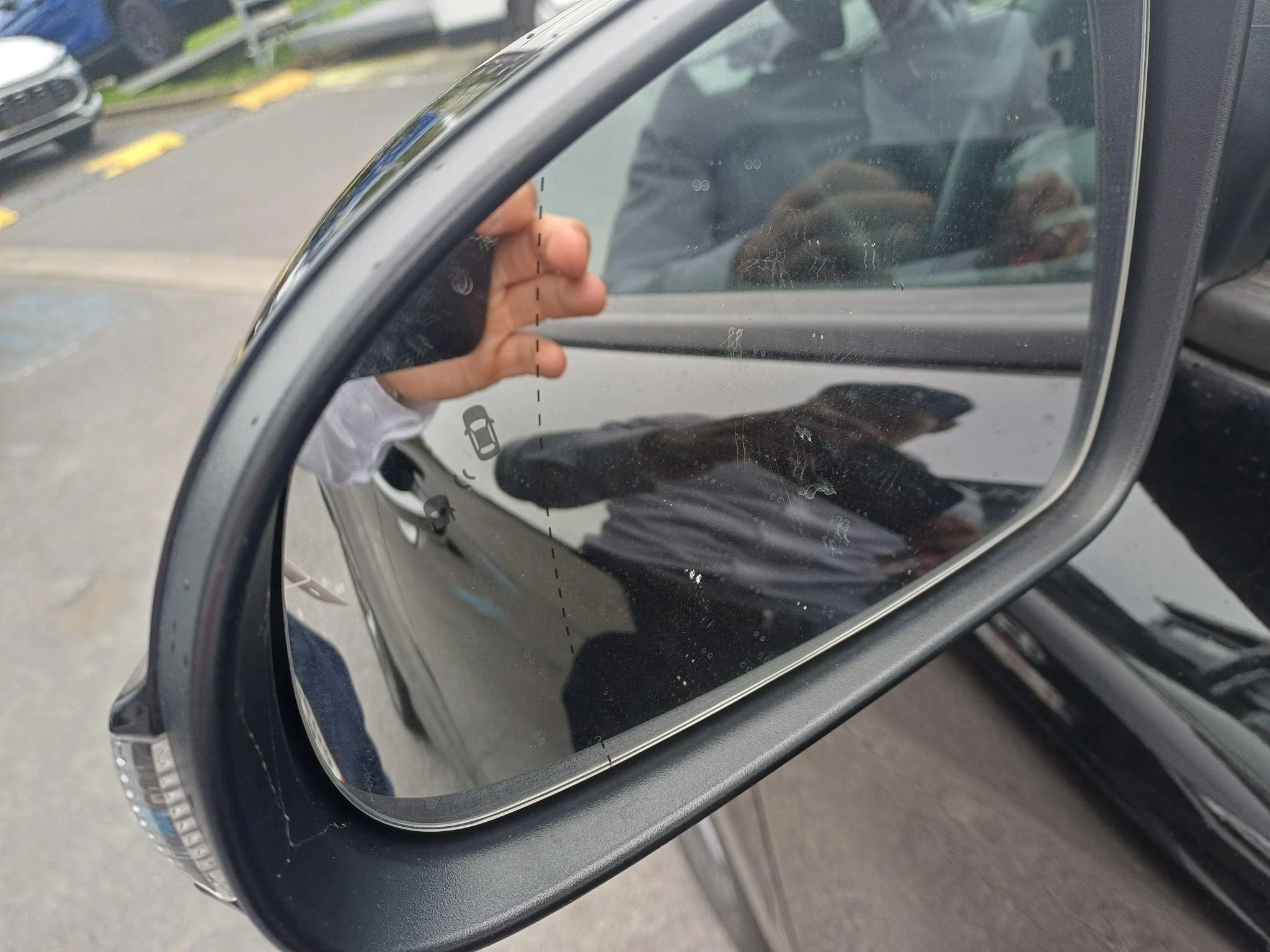 Hyundai-Kona-image-8