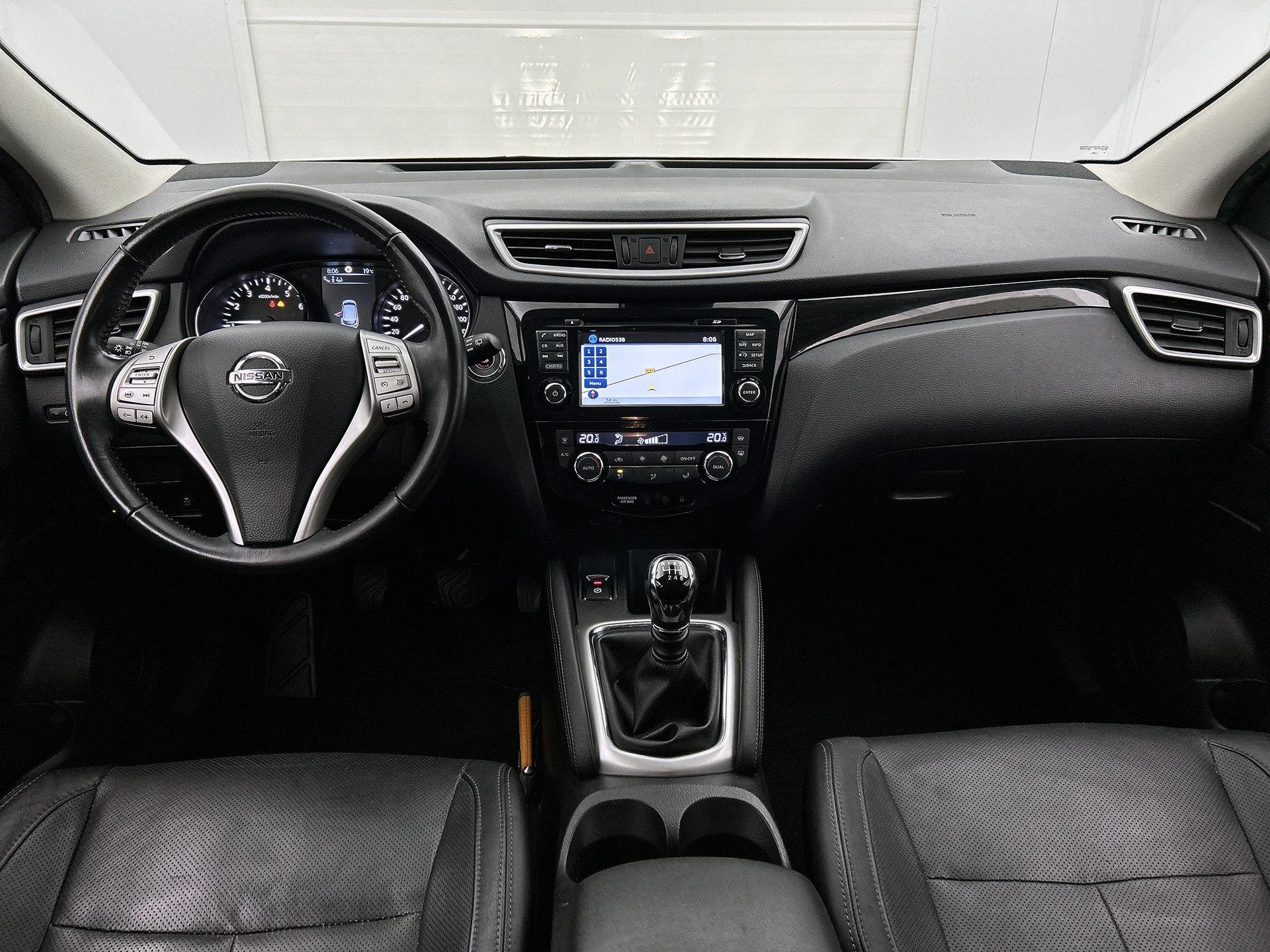 Nissan-QASHQAI-image-2