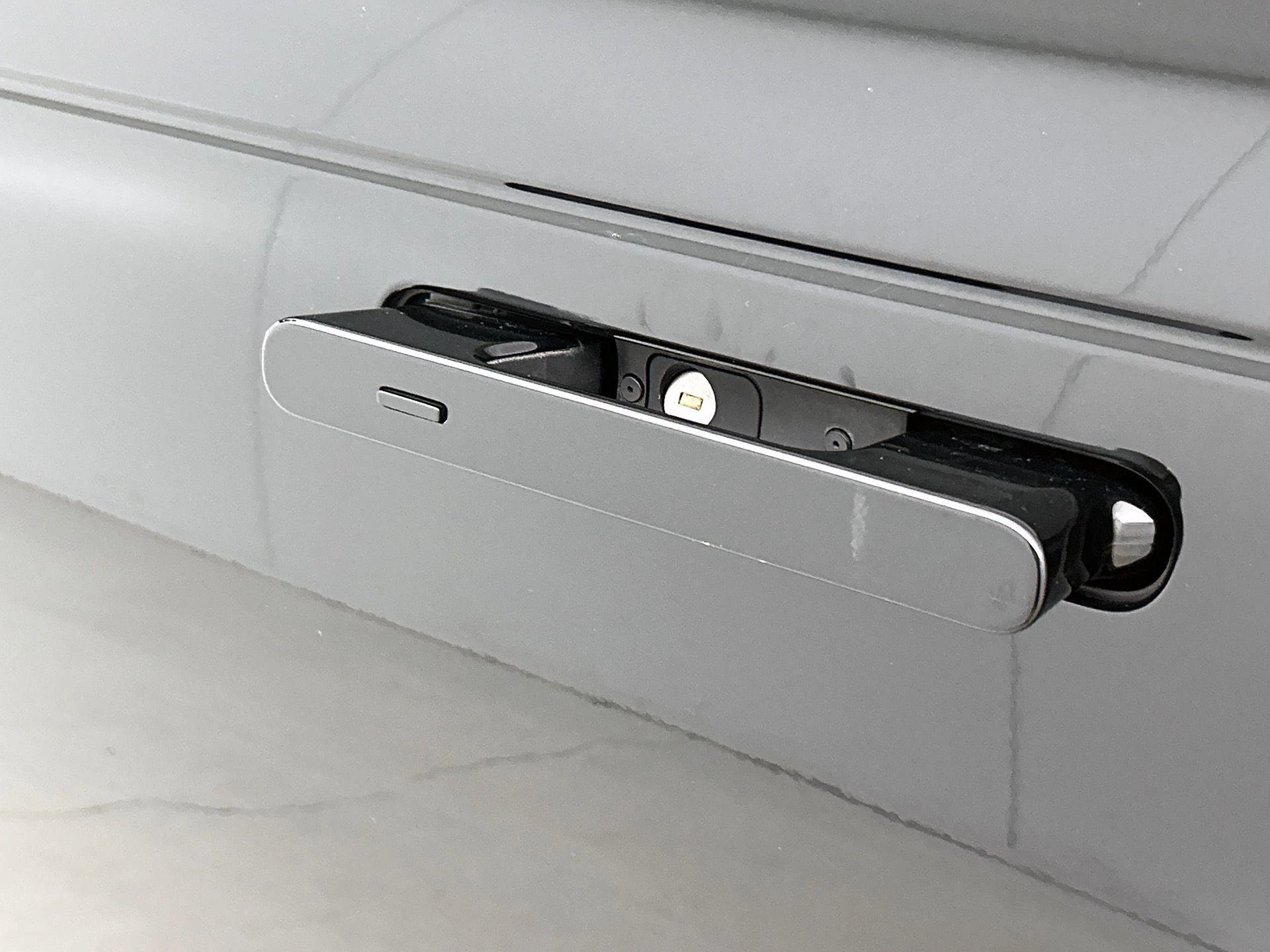 Land Rover-Range Rover Sport-image-26