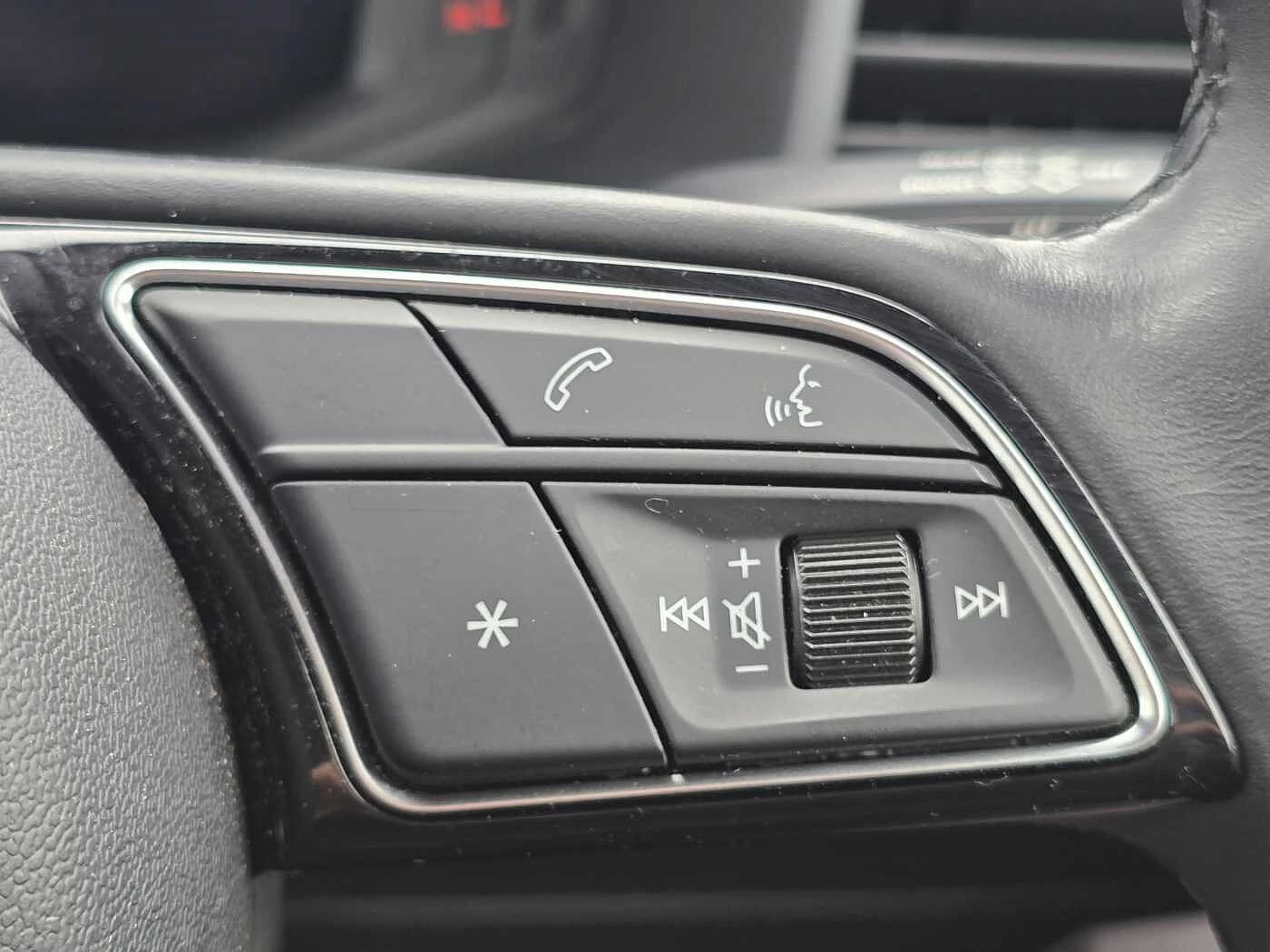 Audi-A1 Sportback-image-32