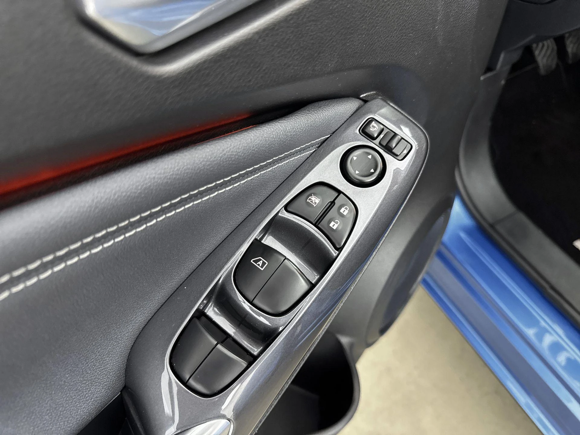 Nissan-Juke-image-12
