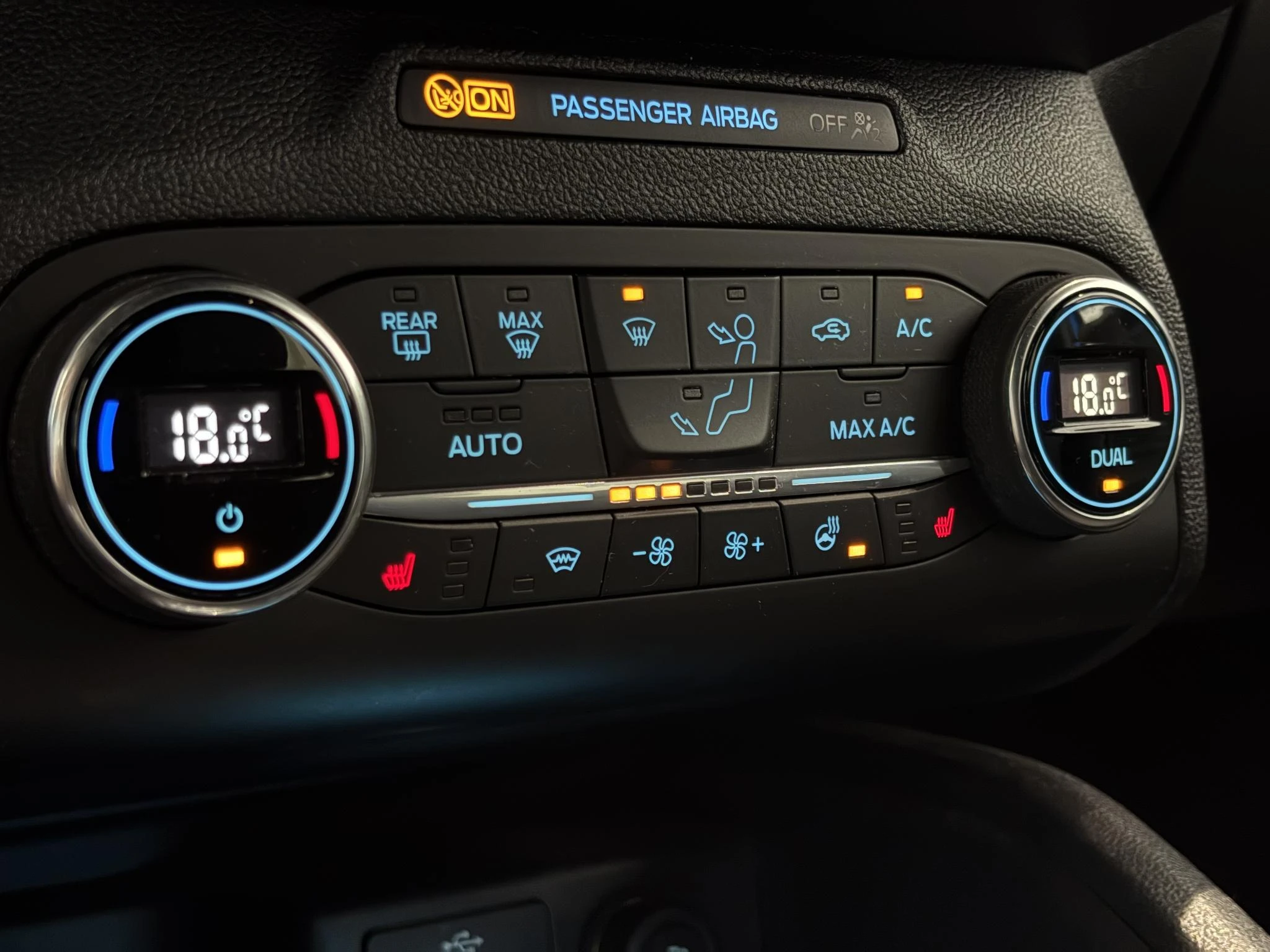 Ford-Focus-image-16