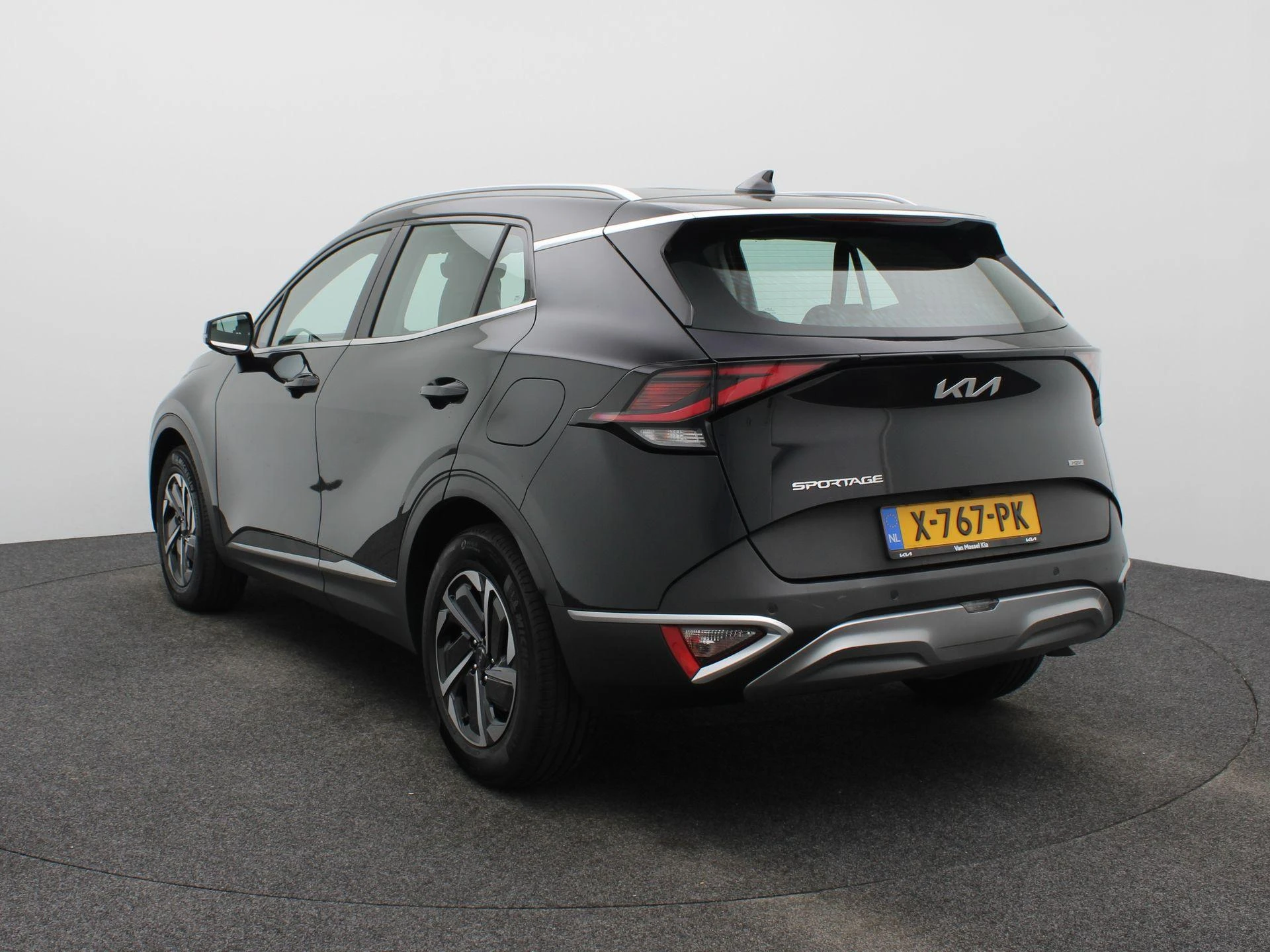 Kia-Sportage-image-1