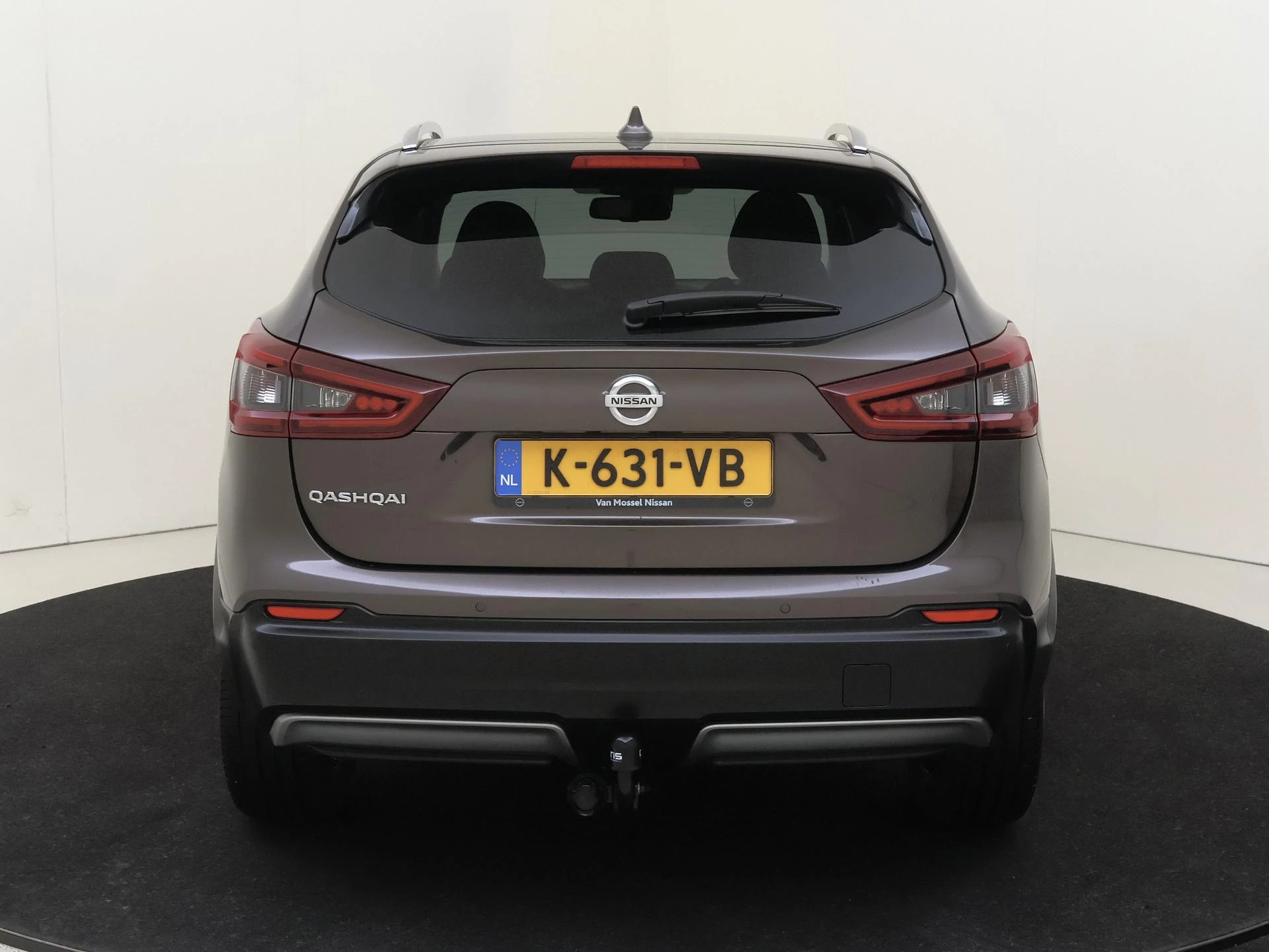Nissan-QASHQAI-image-6