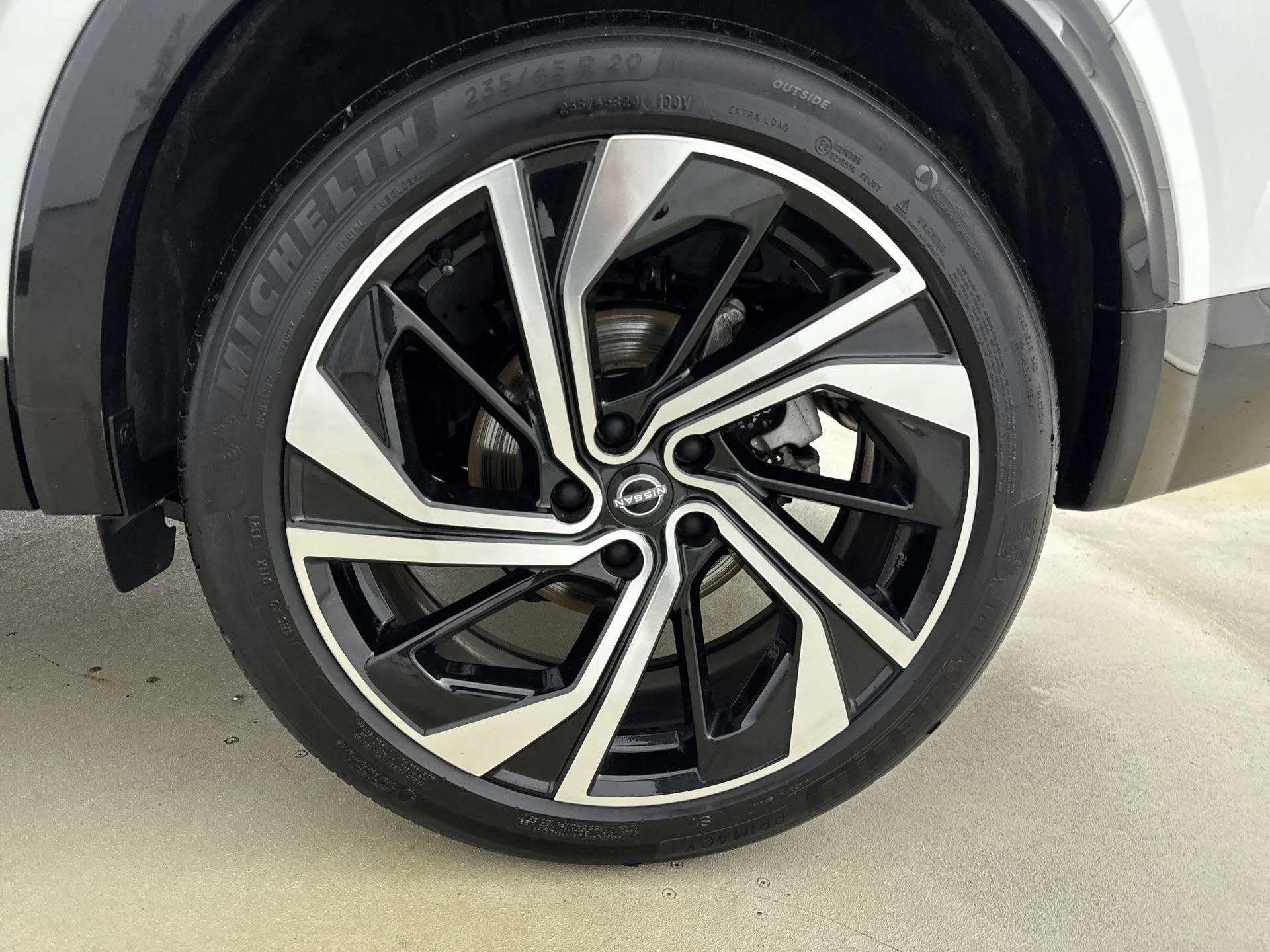 Nissan-QASHQAI-image-21