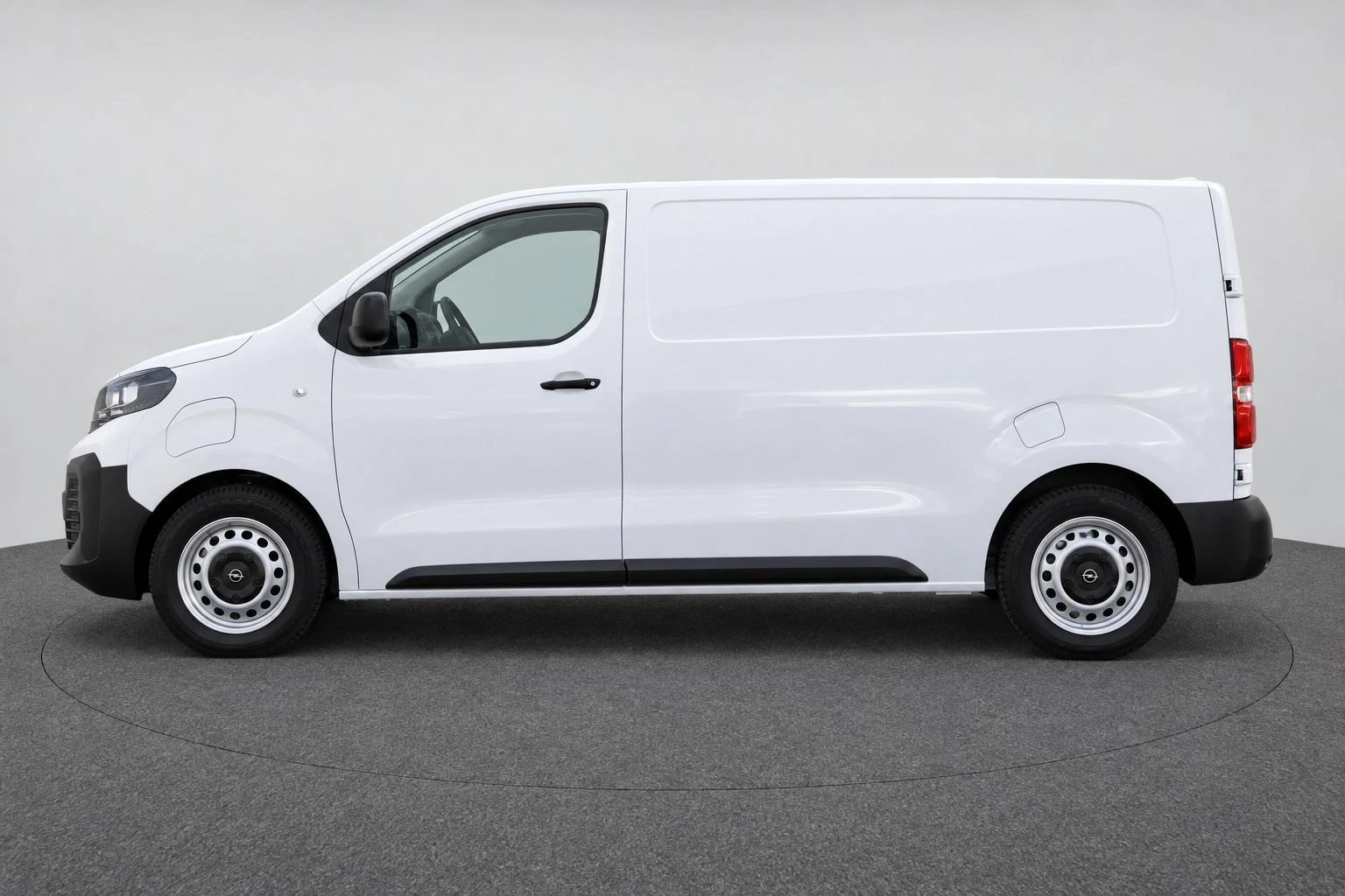 Opel-Vivaro-e-image-7