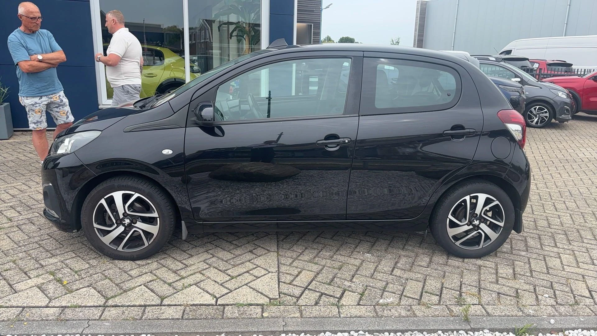 Peugeot-108-image-1