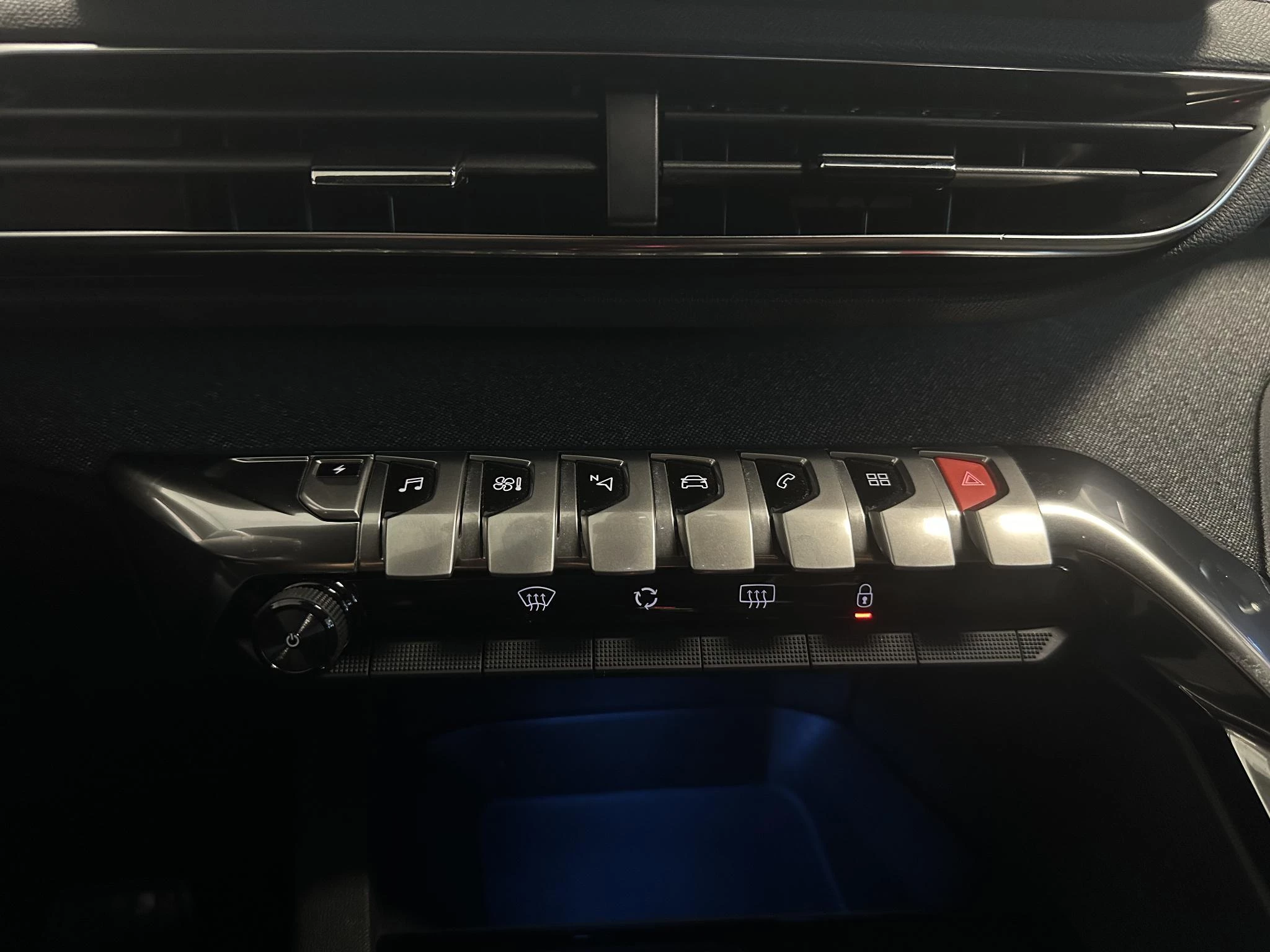 Peugeot-3008-image-16