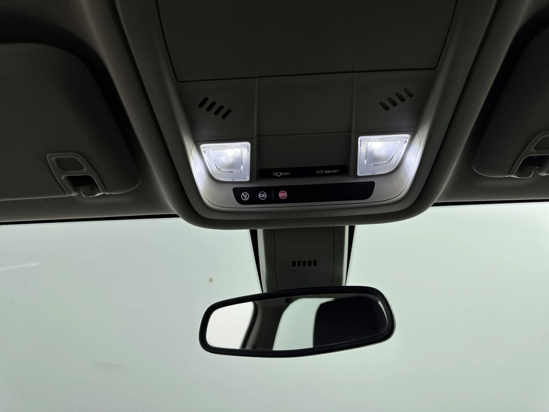 Opel-Insignia-image-26