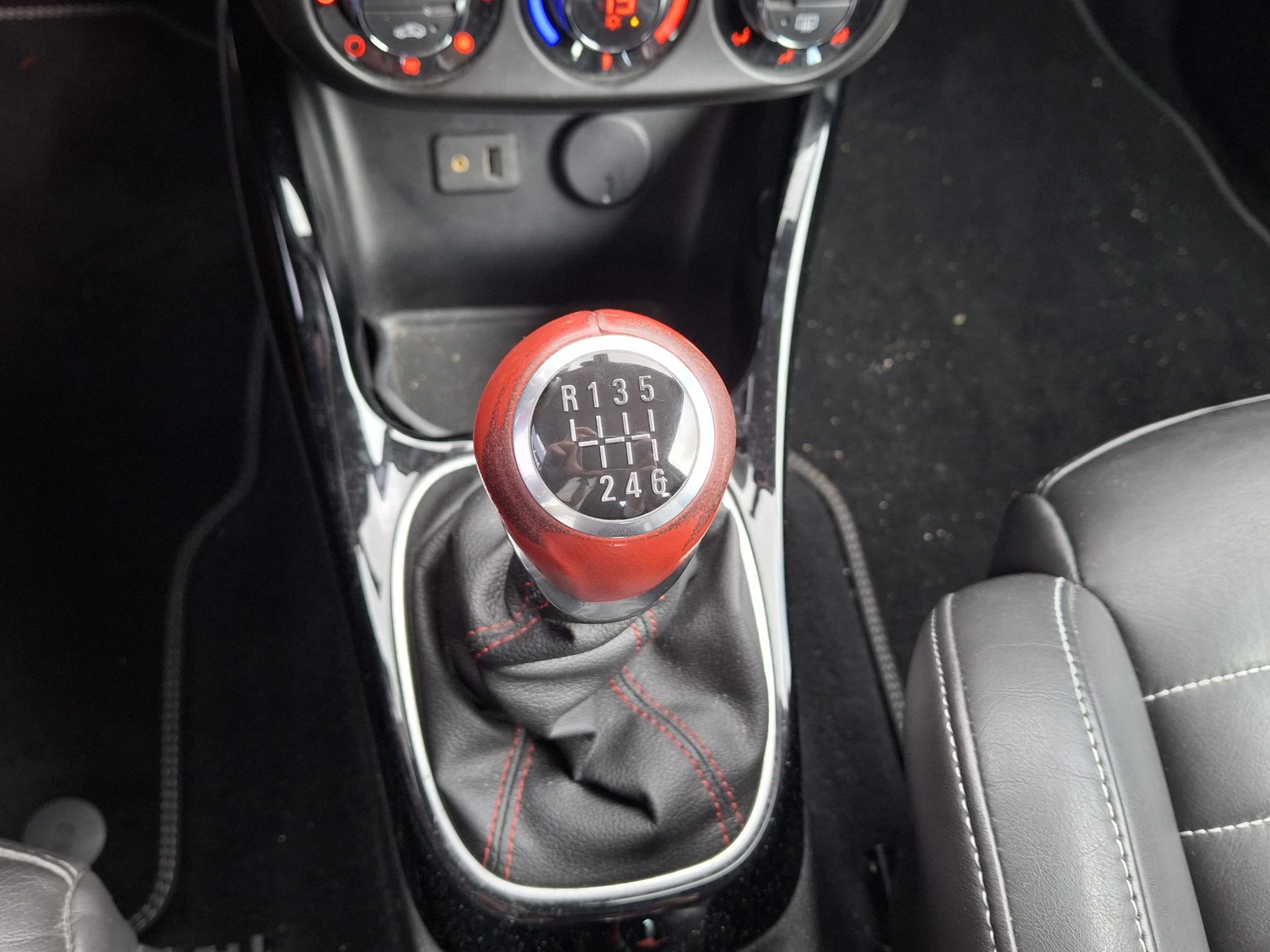 Opel-ADAM-image-19