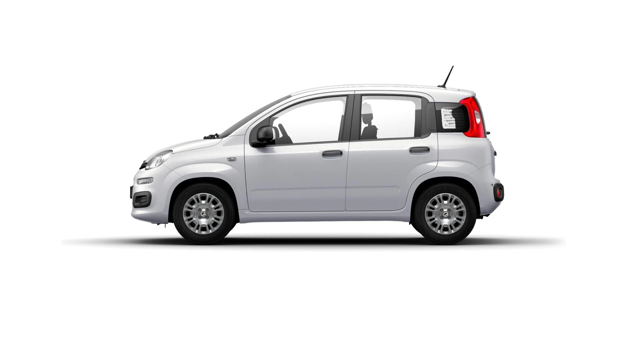 Fiat-Pandina-image-1