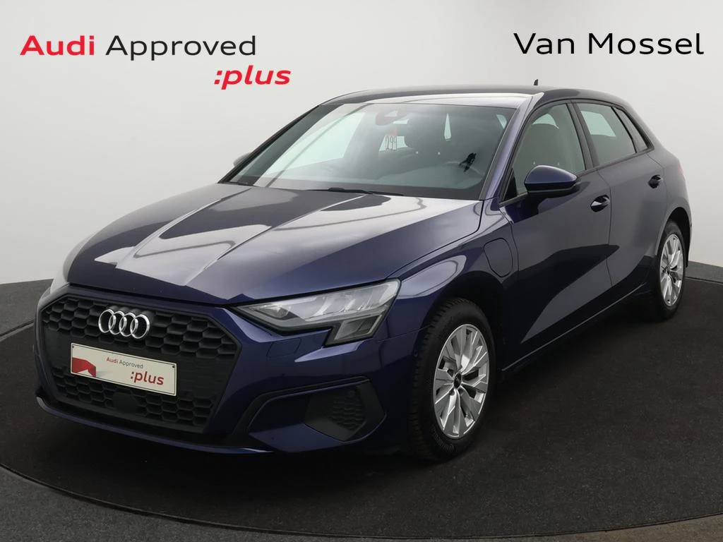 Audi-A3-image-0