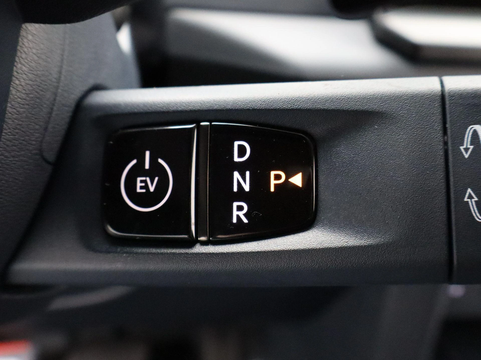 Kia-PV5-image-22