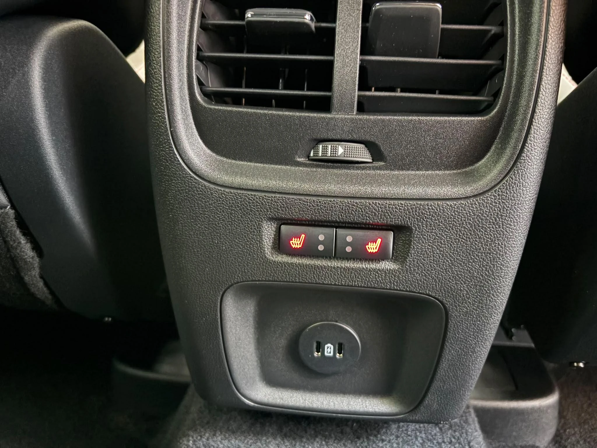 Ford Kuga 2.5 PHEV St Line X
