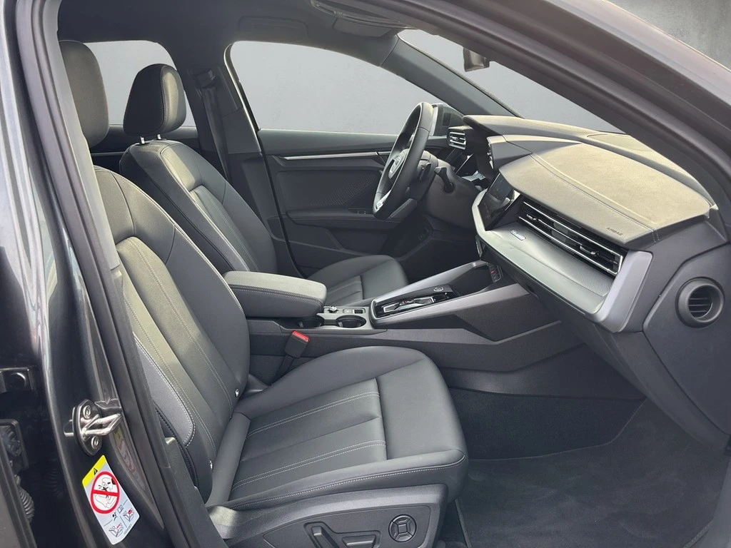 Audi-A3-image-12