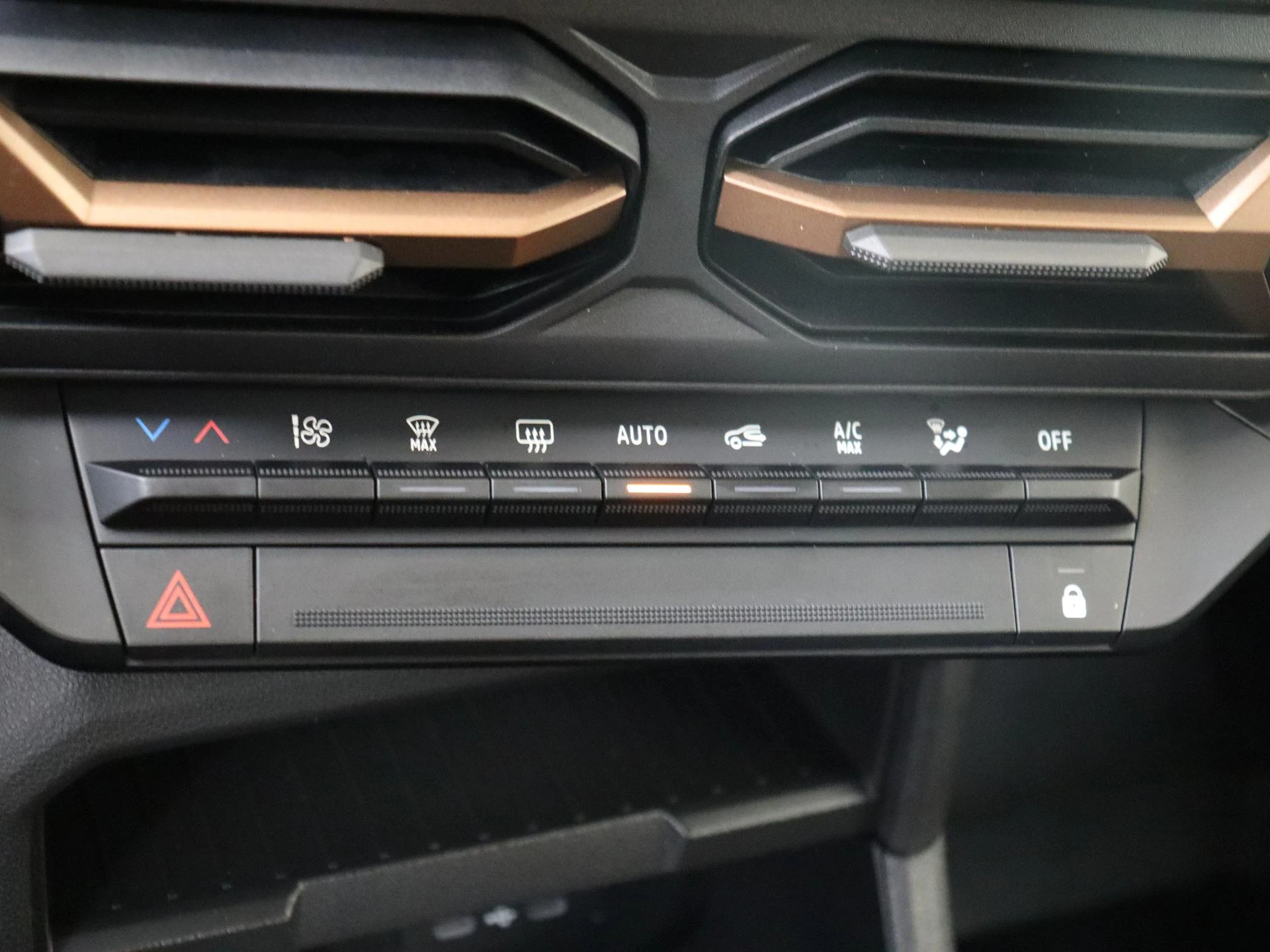 Dacia-Duster-image-19