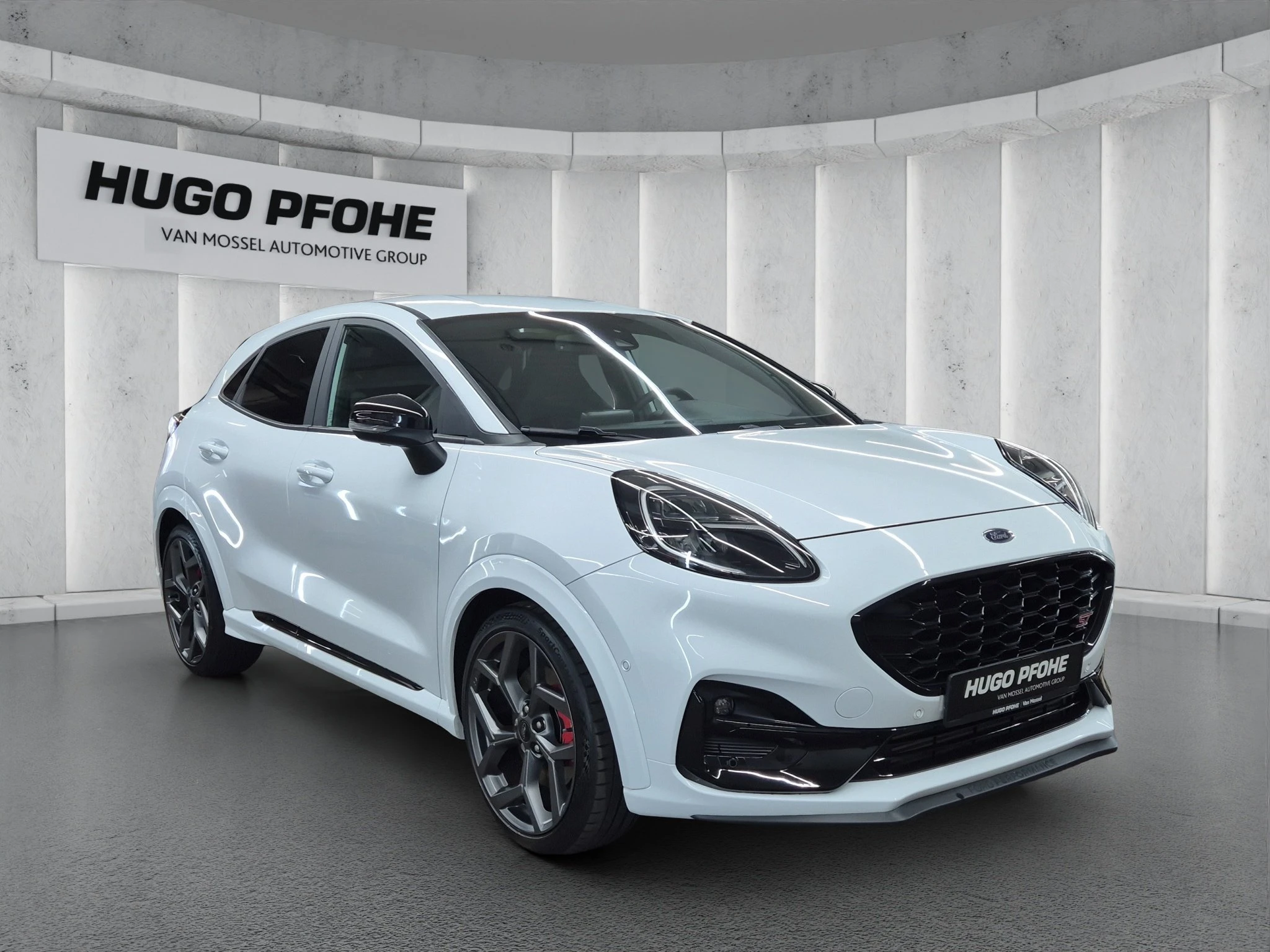 Ford-Puma-image-6