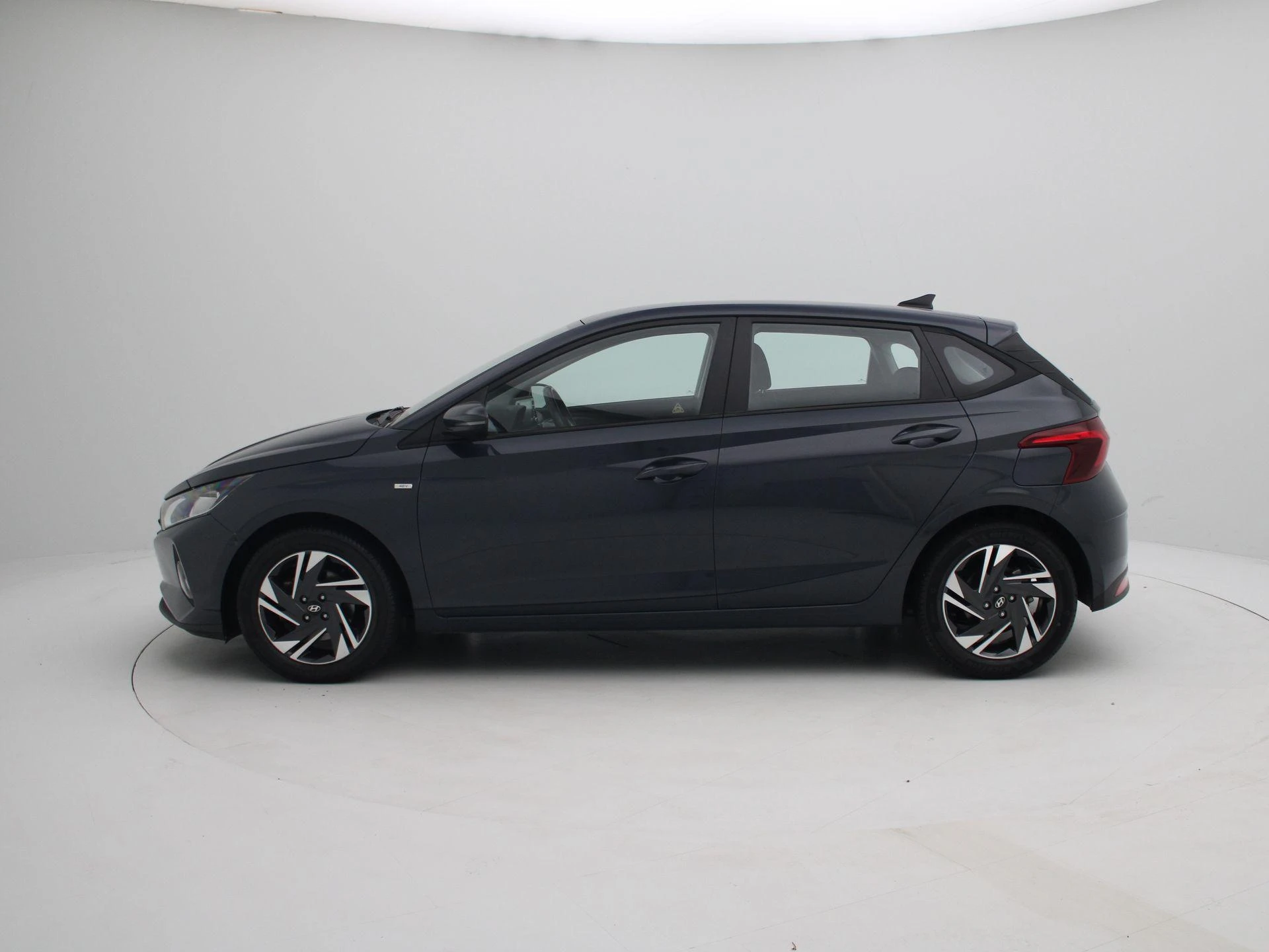 Hyundai-i20-image-3