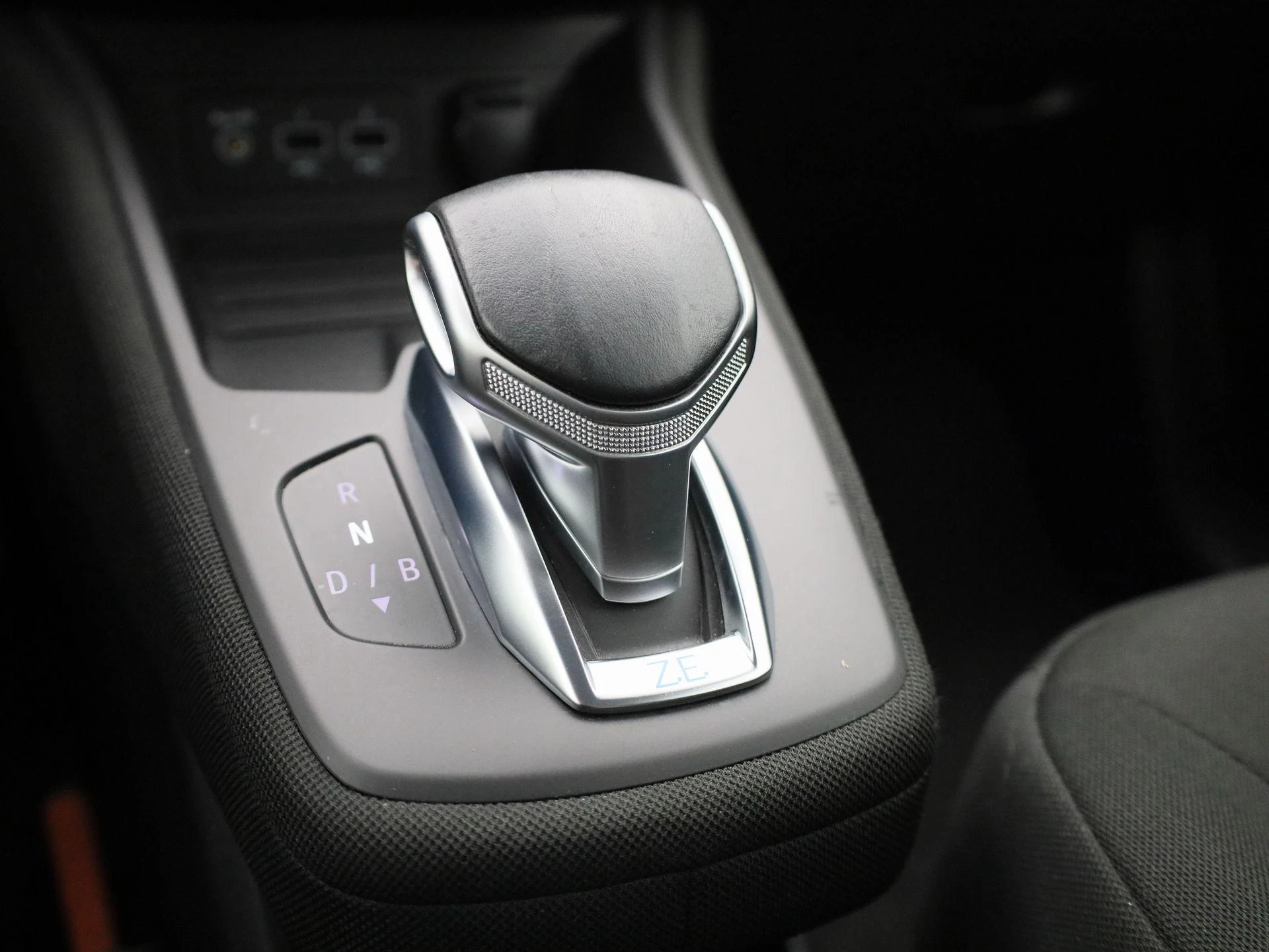 Renault-ZOE-image-18