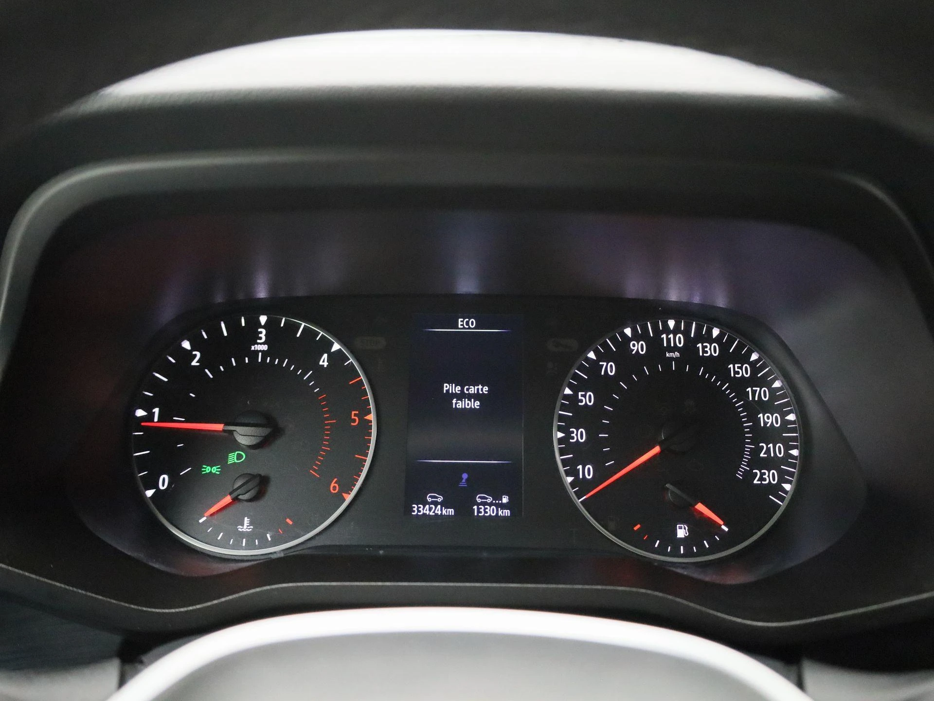 Renault-Trafic-image-7