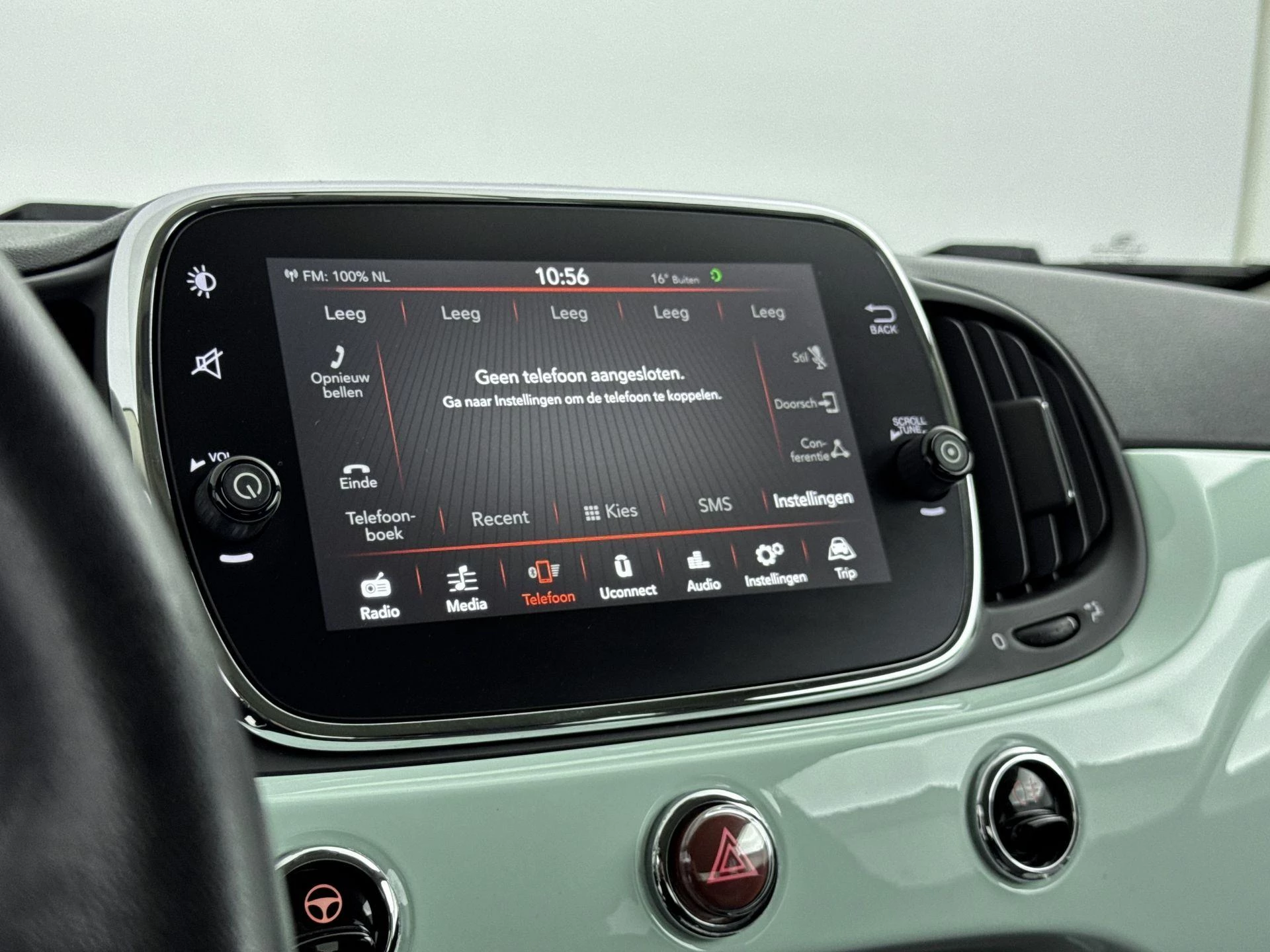 Fiat-500C-image-9