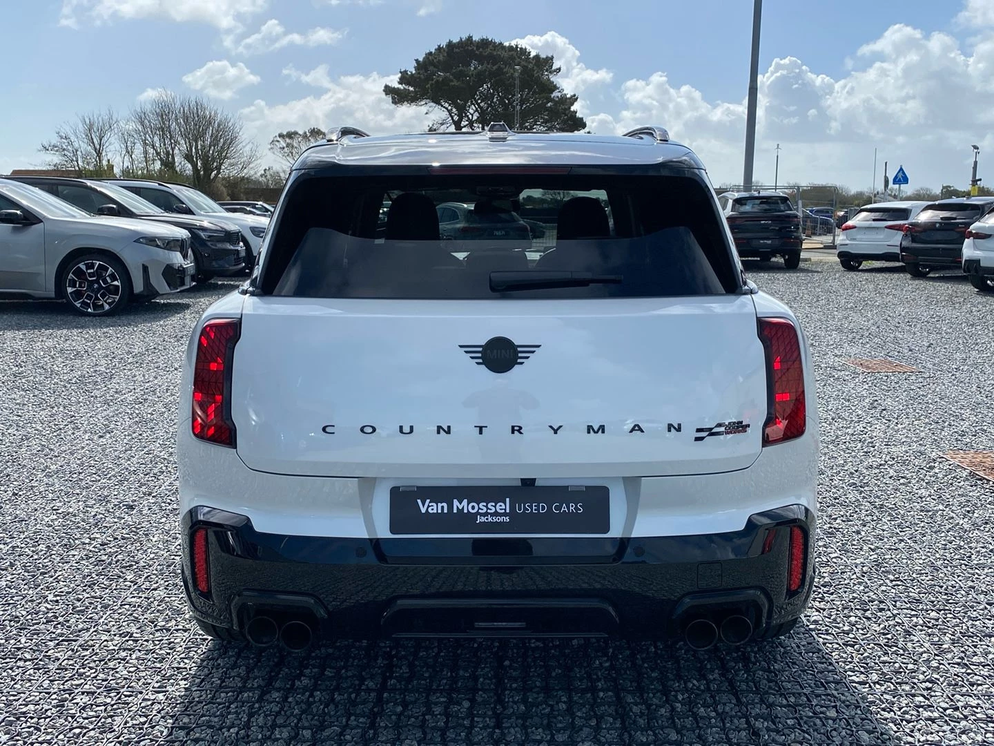 MINI-Countryman-image-5