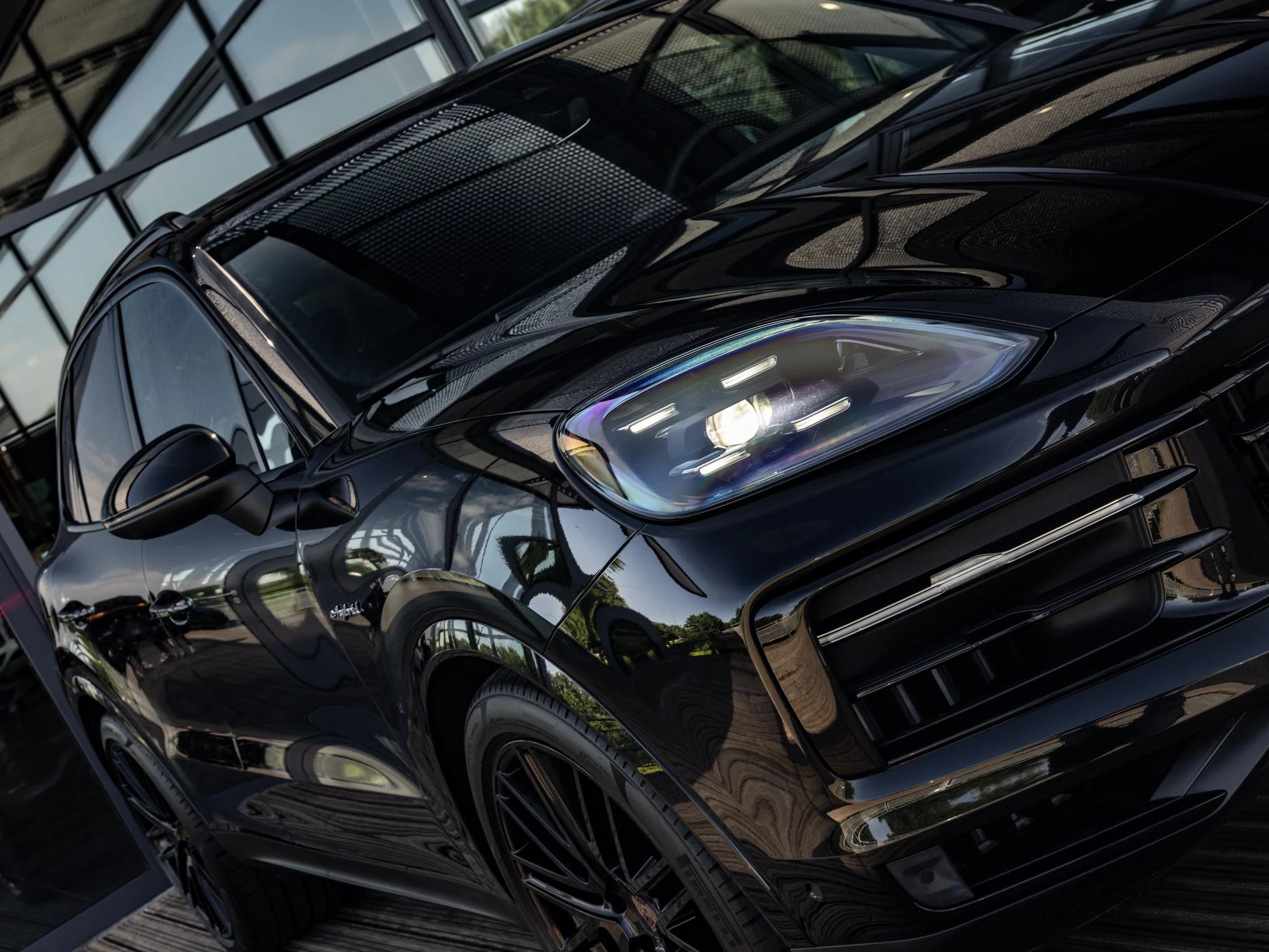 Porsche-Cayenne-image-42