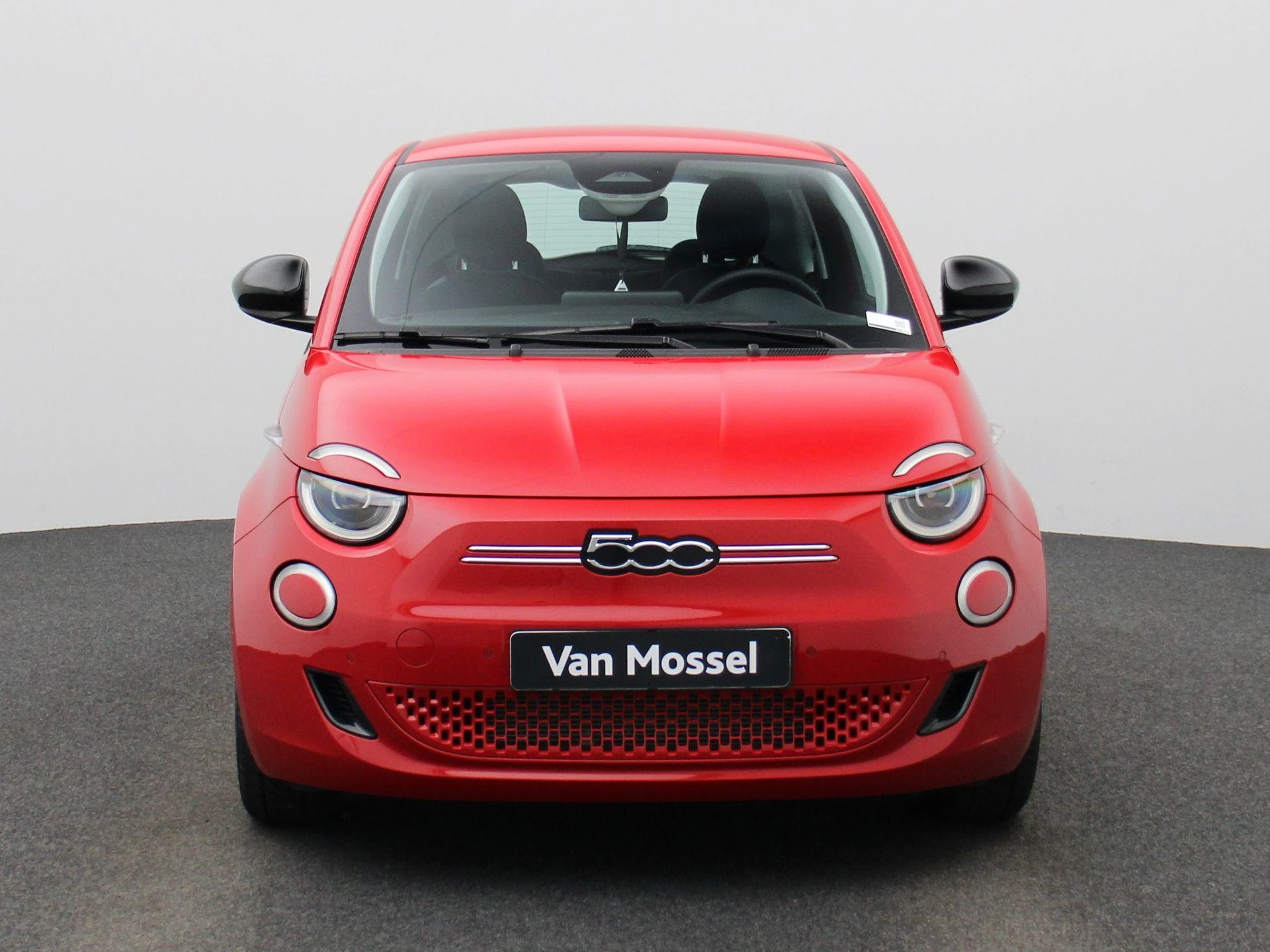 Fiat-500e-image-3