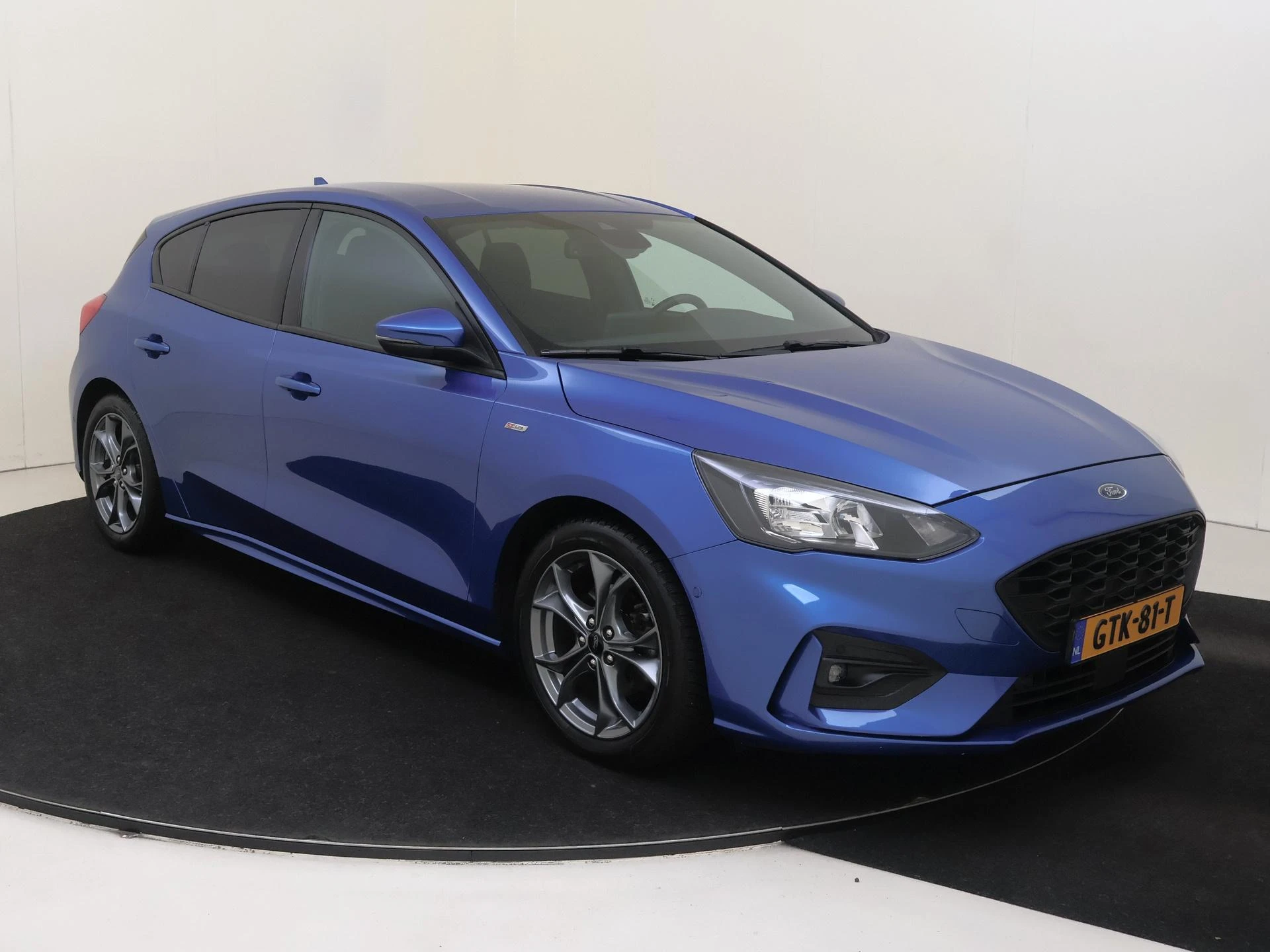 Ford-Focus-image-1