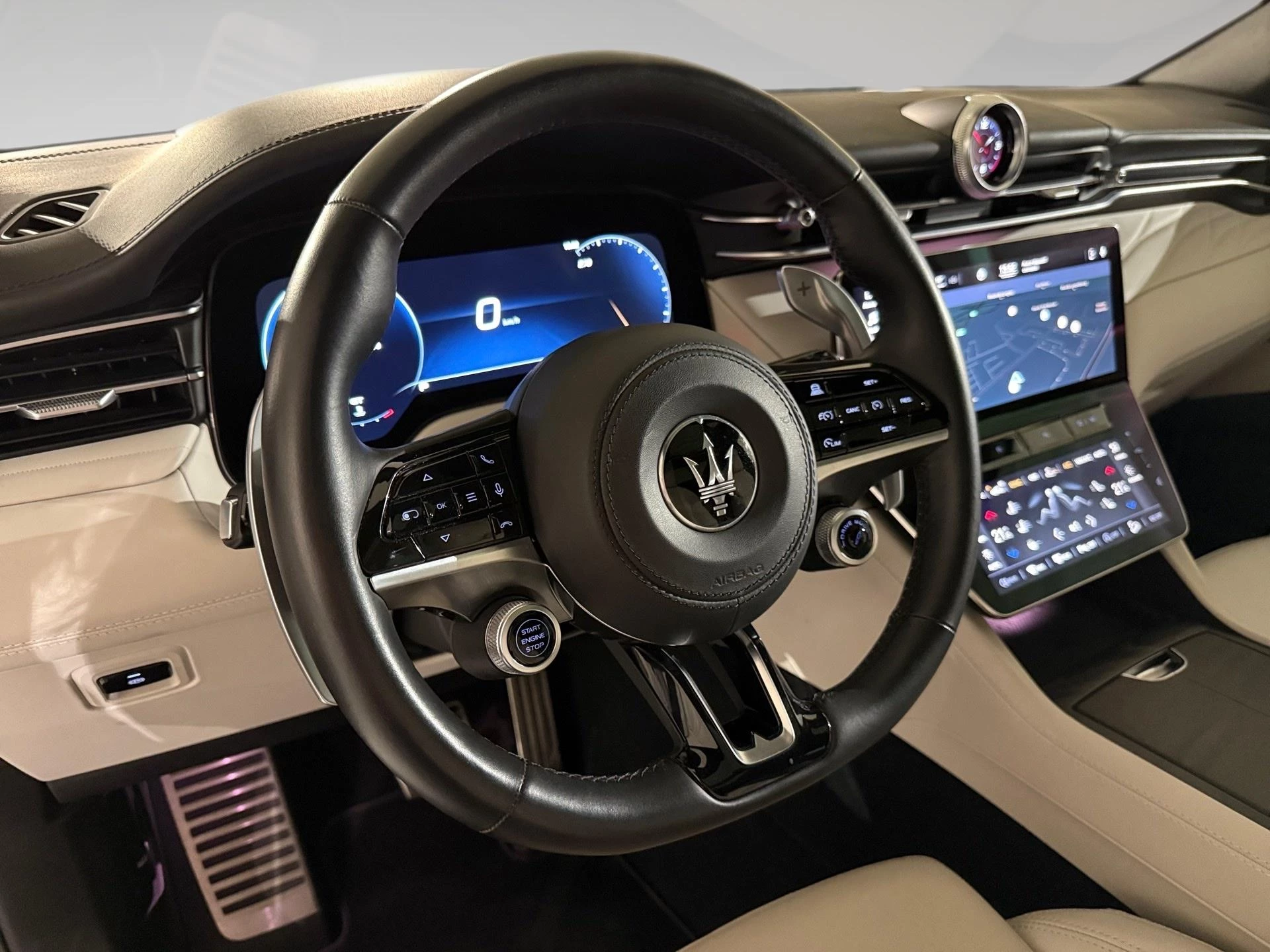 Maserati-Grecale-image-7