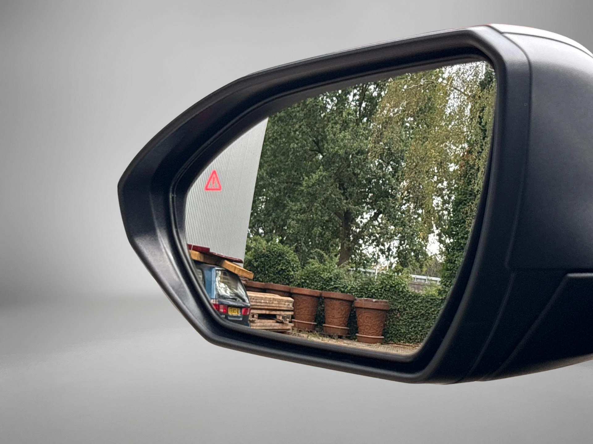 Hyundai-Tucson-image-18