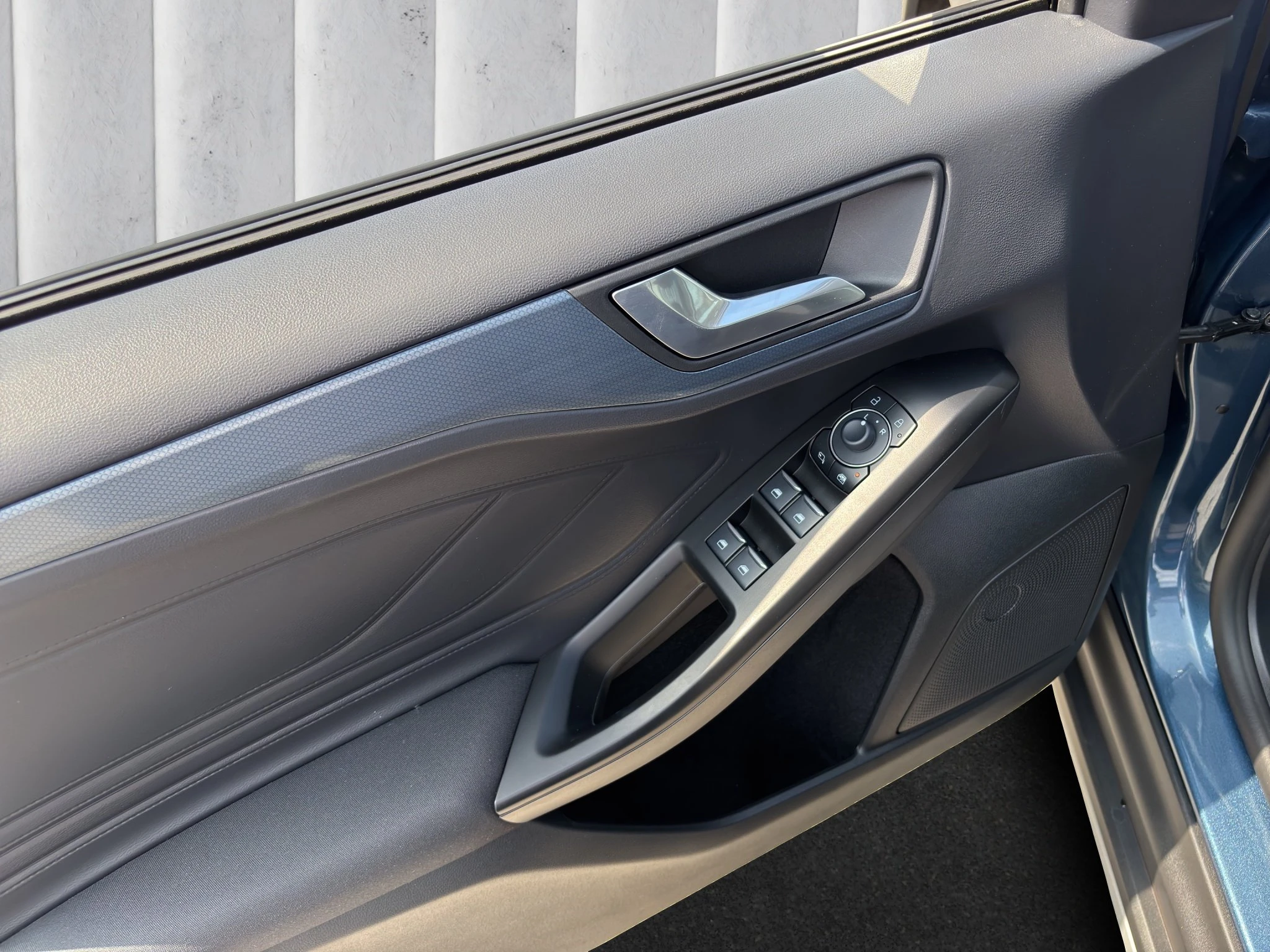Ford-Focus-image-16