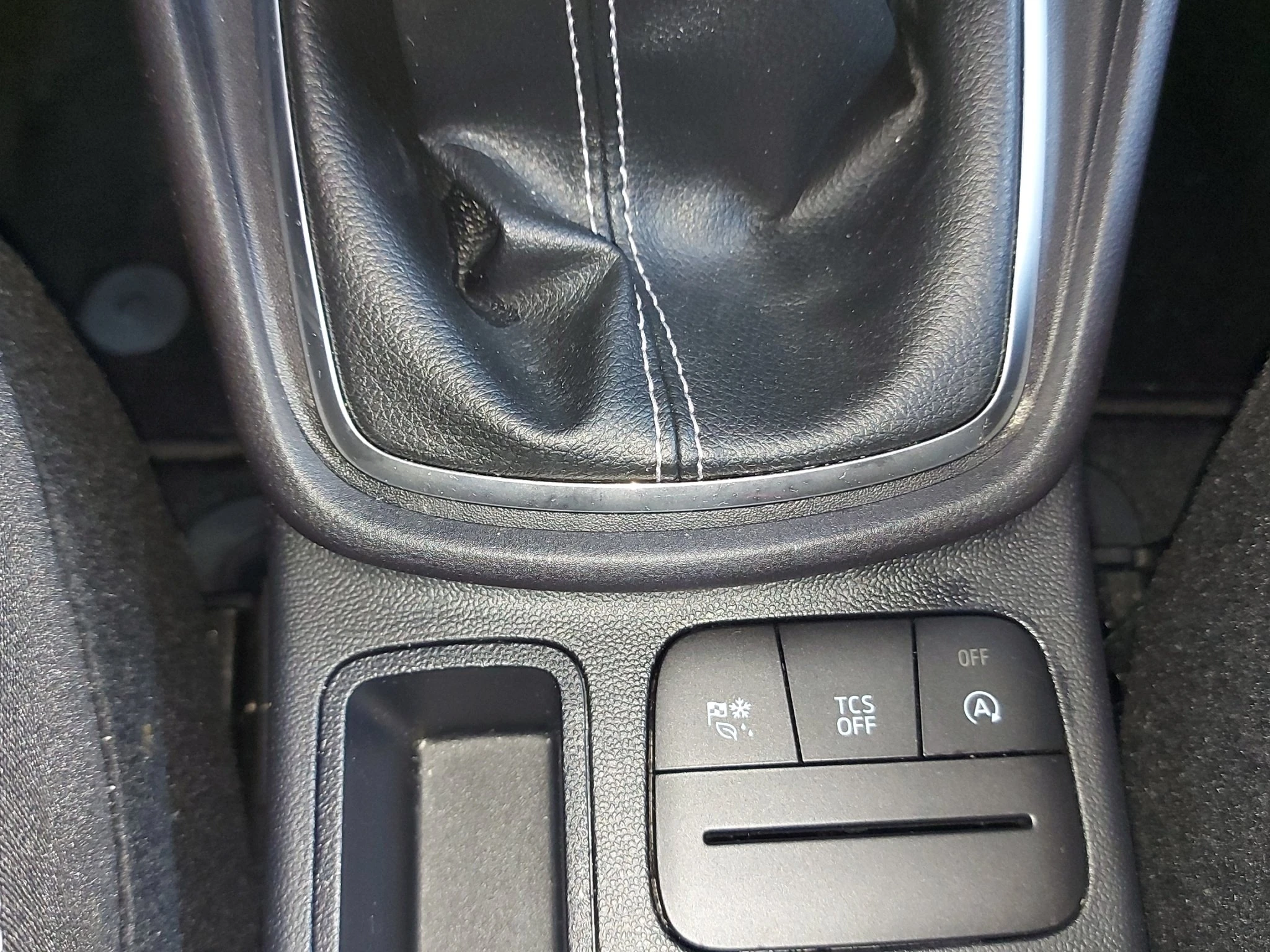 Ford-Puma-image-19