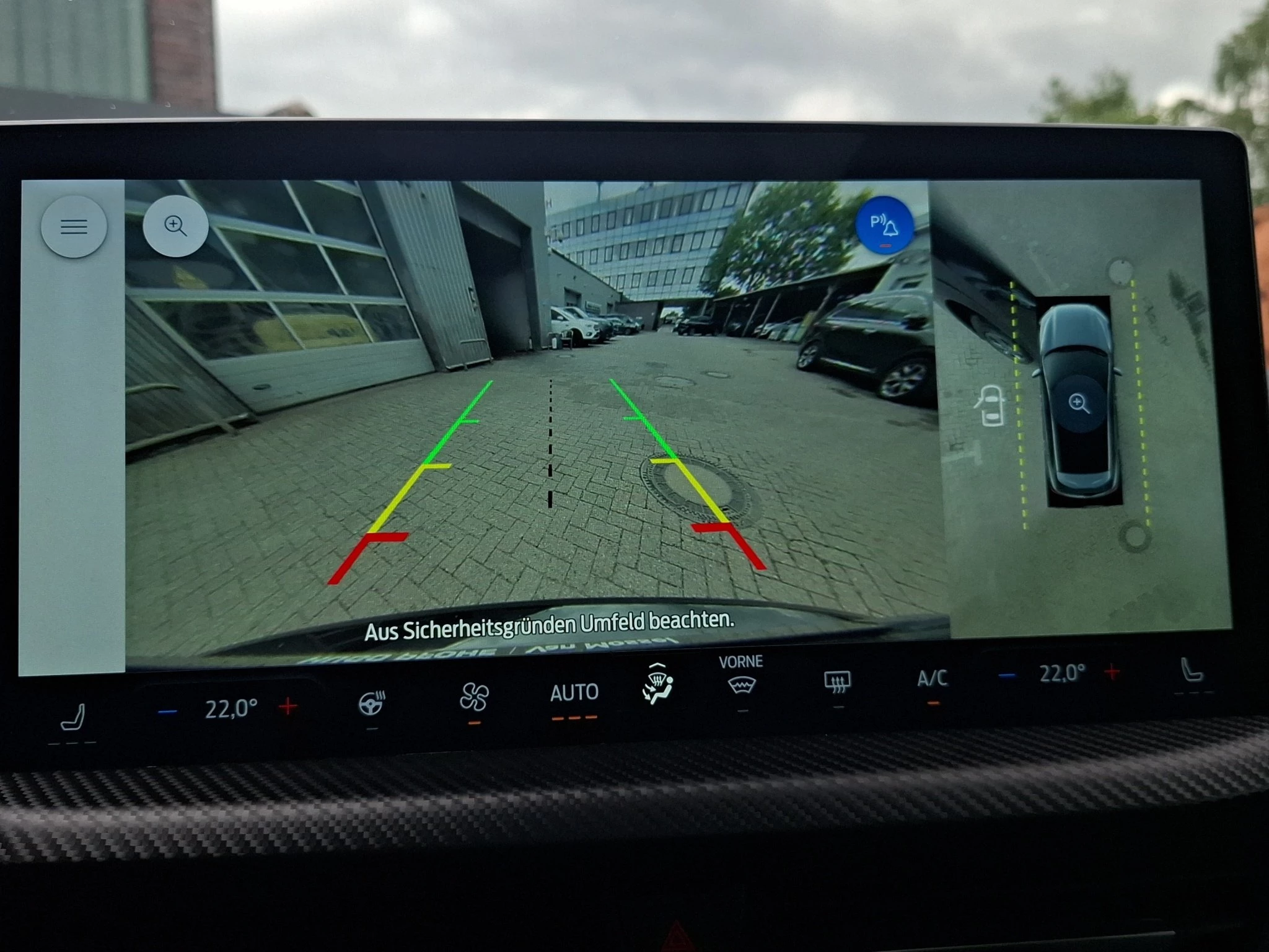Ford-Kuga-image-26