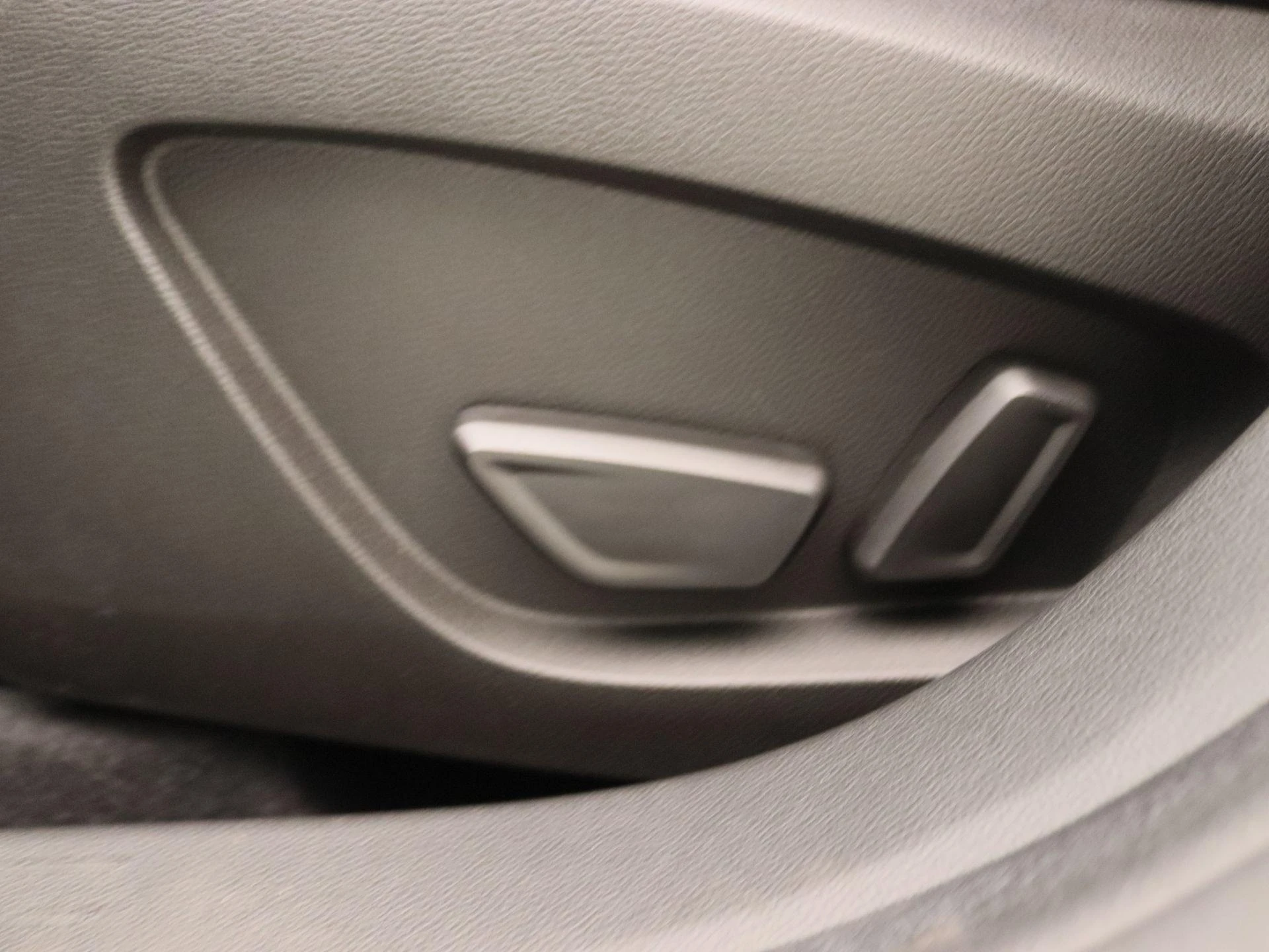 Renault-Captur-image-11