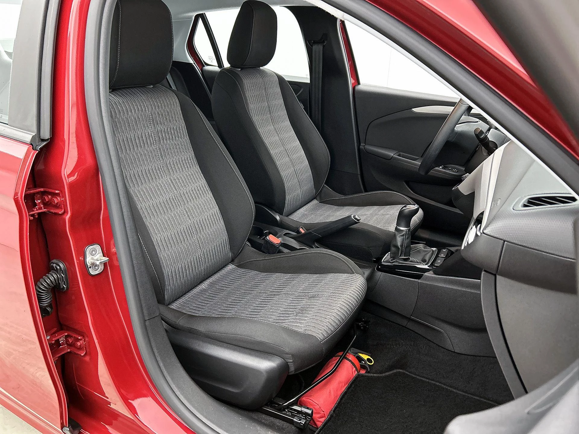 Opel-Corsa-image-35