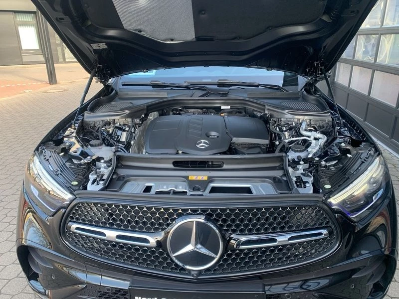 Mercedes-Benz-GLC-image-20