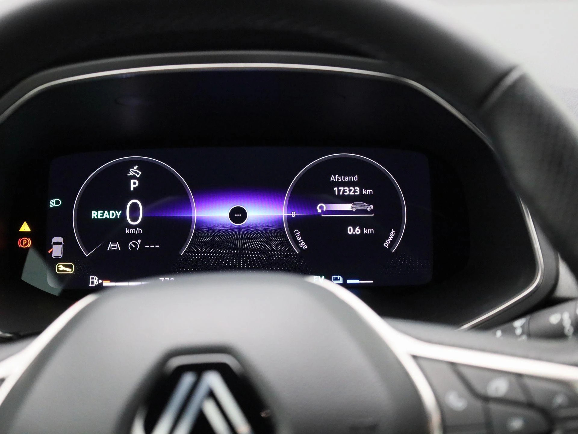 Renault-Captur-image-7